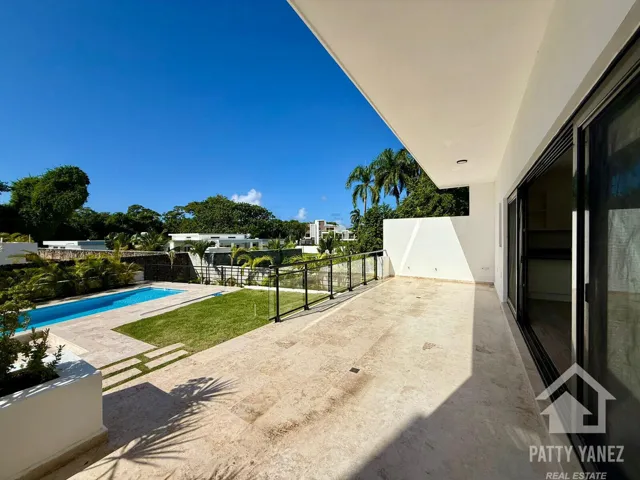 New-Modern-3-Bedroom-Villa-–-Gated-Commu