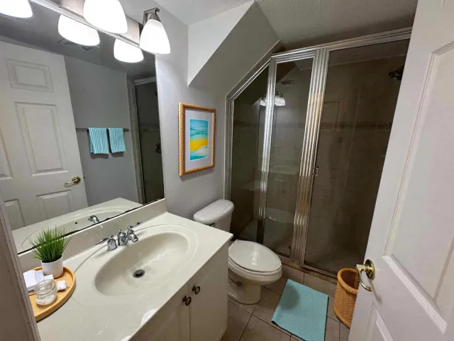 GUEST BATH LOWER