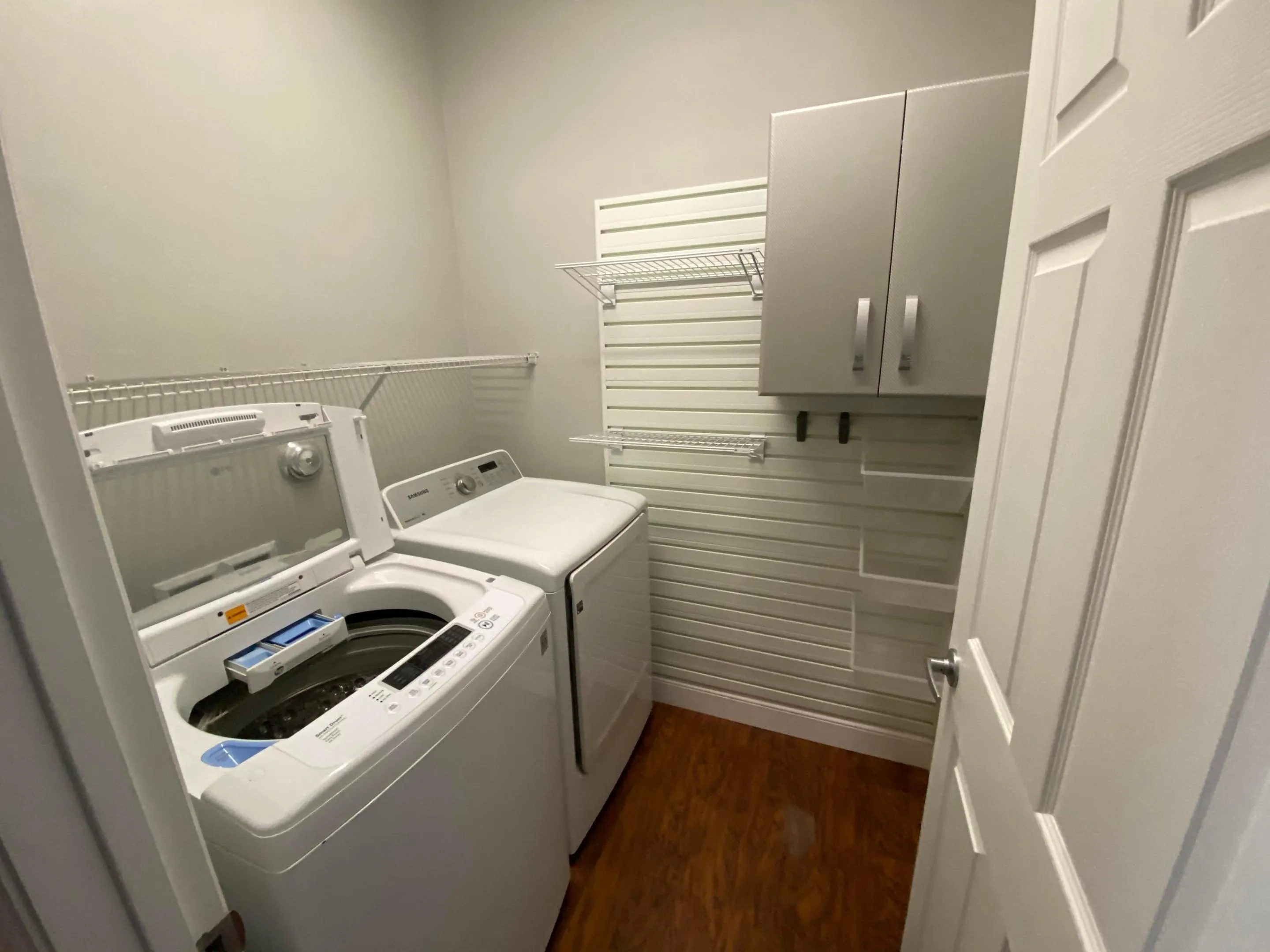 Property photo 18