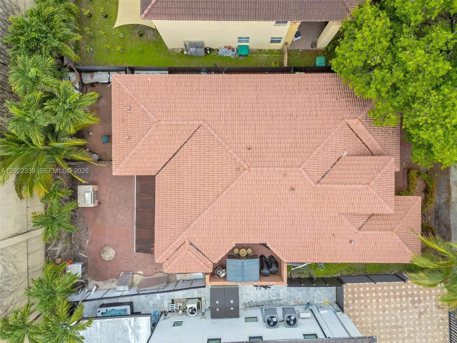 Property photo 34