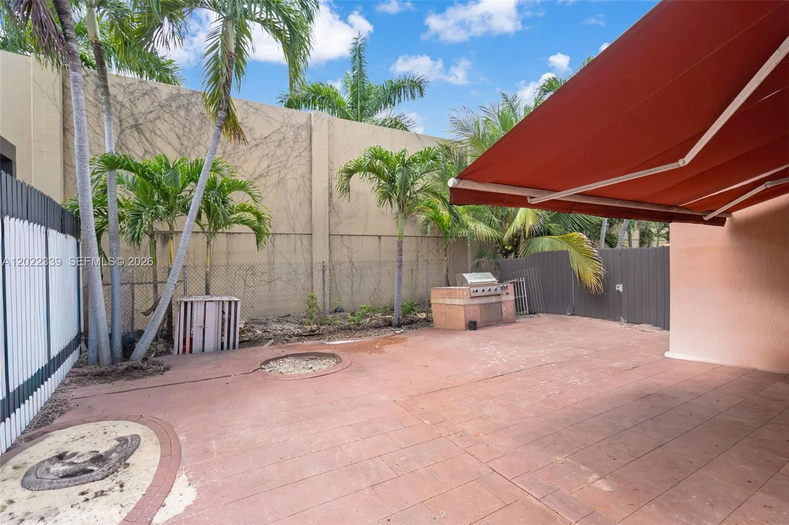 Property photo 29