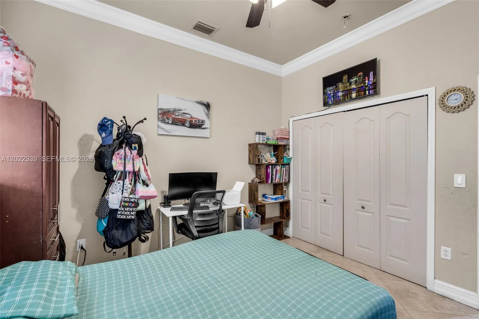 Property photo 19