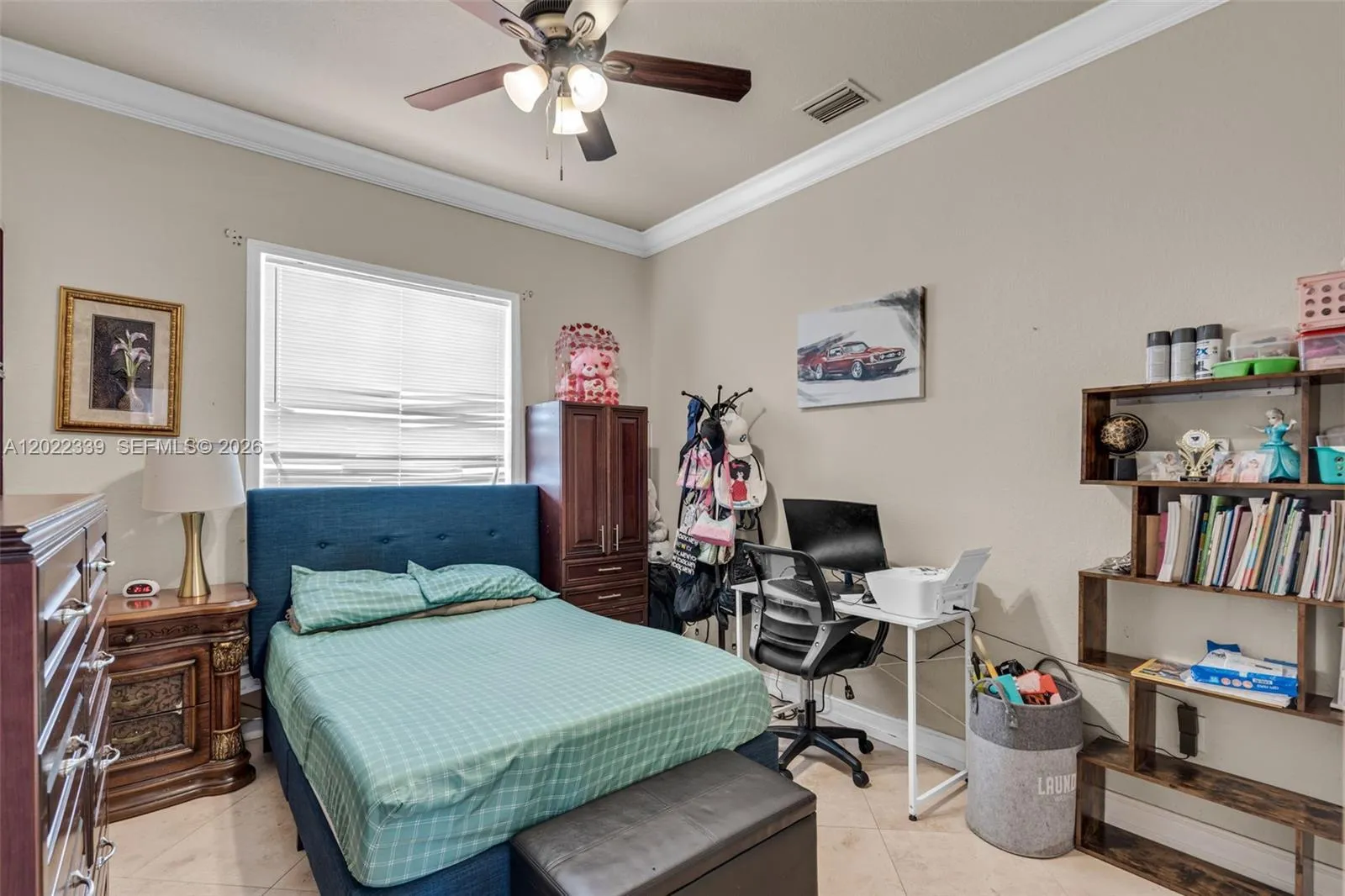 Property photo 18