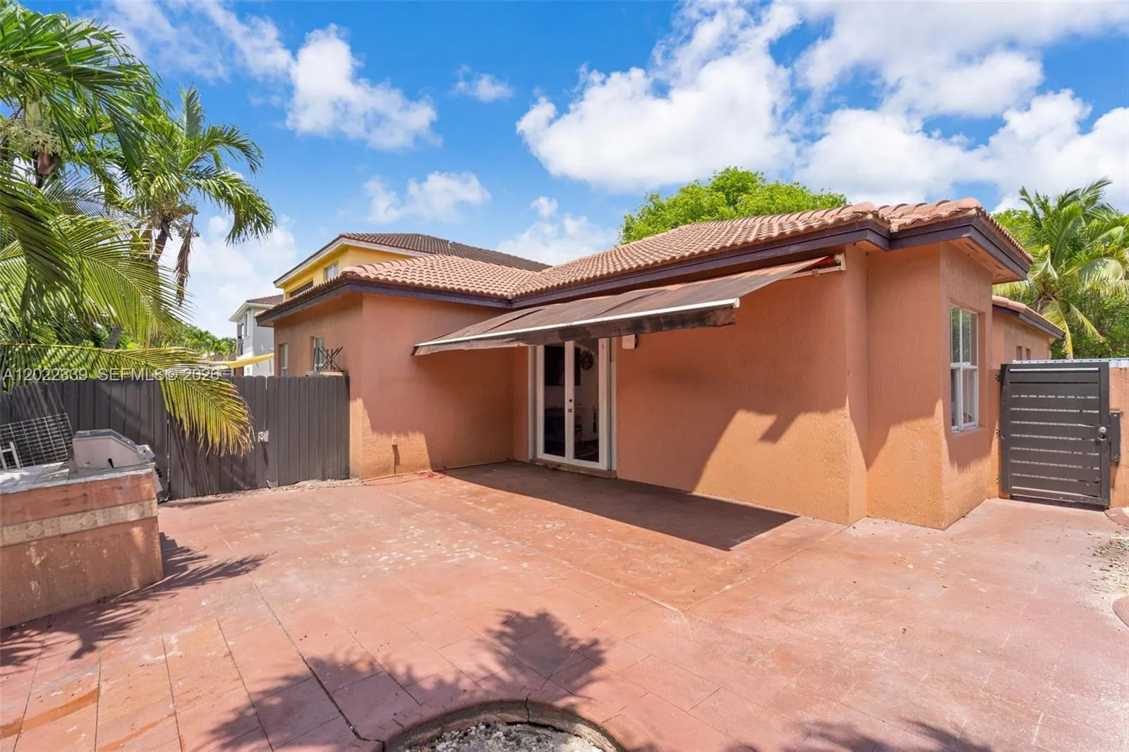 Property photo 30