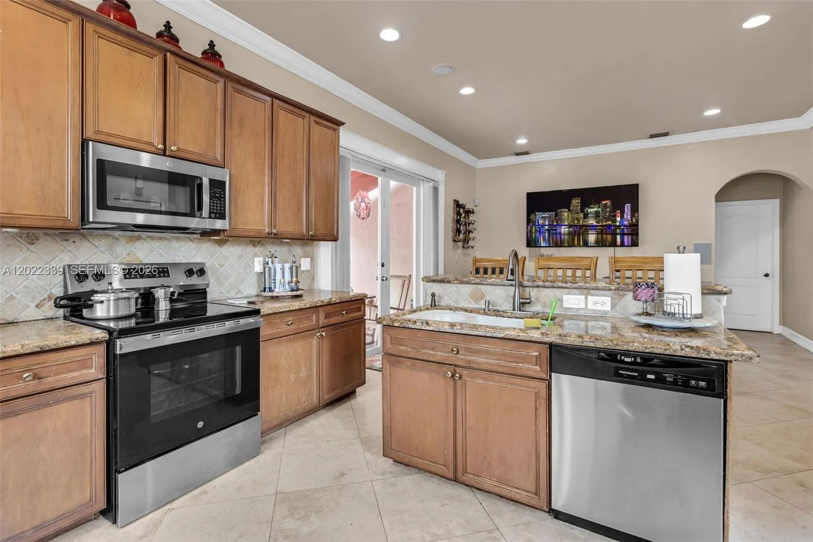 Property photo 13