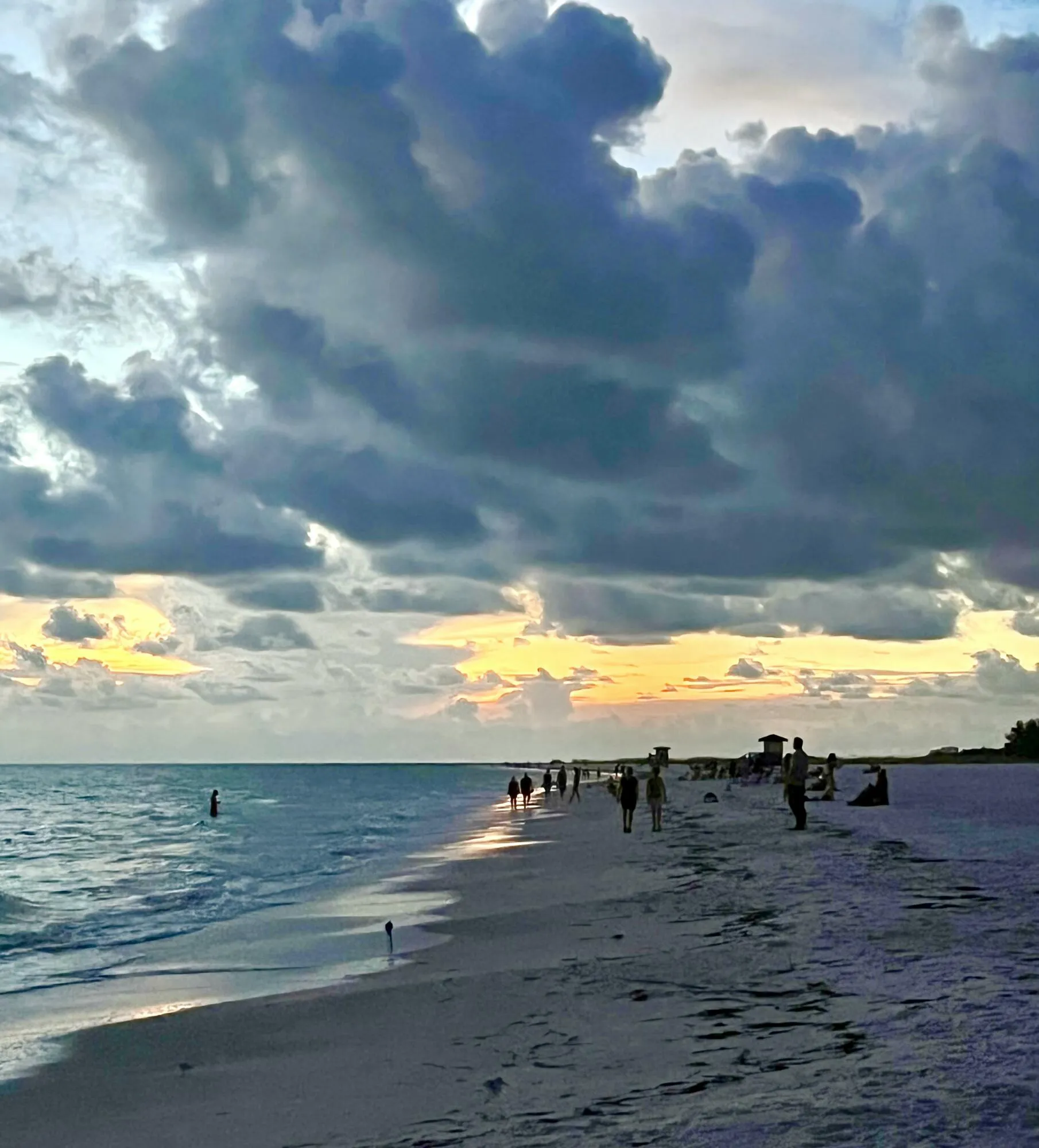 Lake Worth Beach