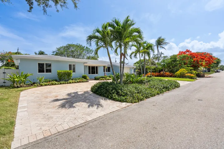 145 Vasser Dr