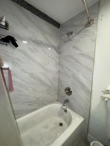 Master Bathroom 2