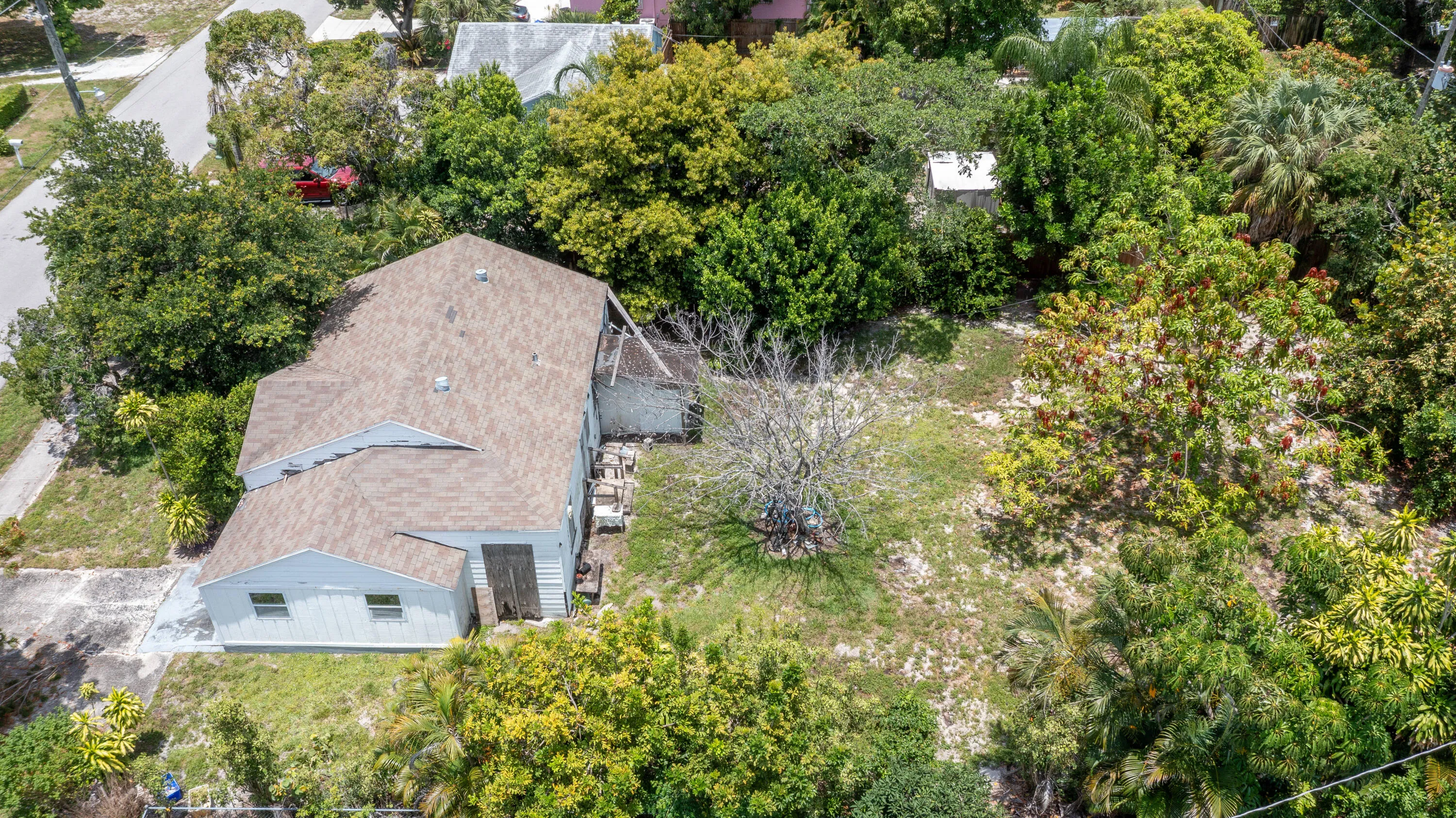 Property photo 16