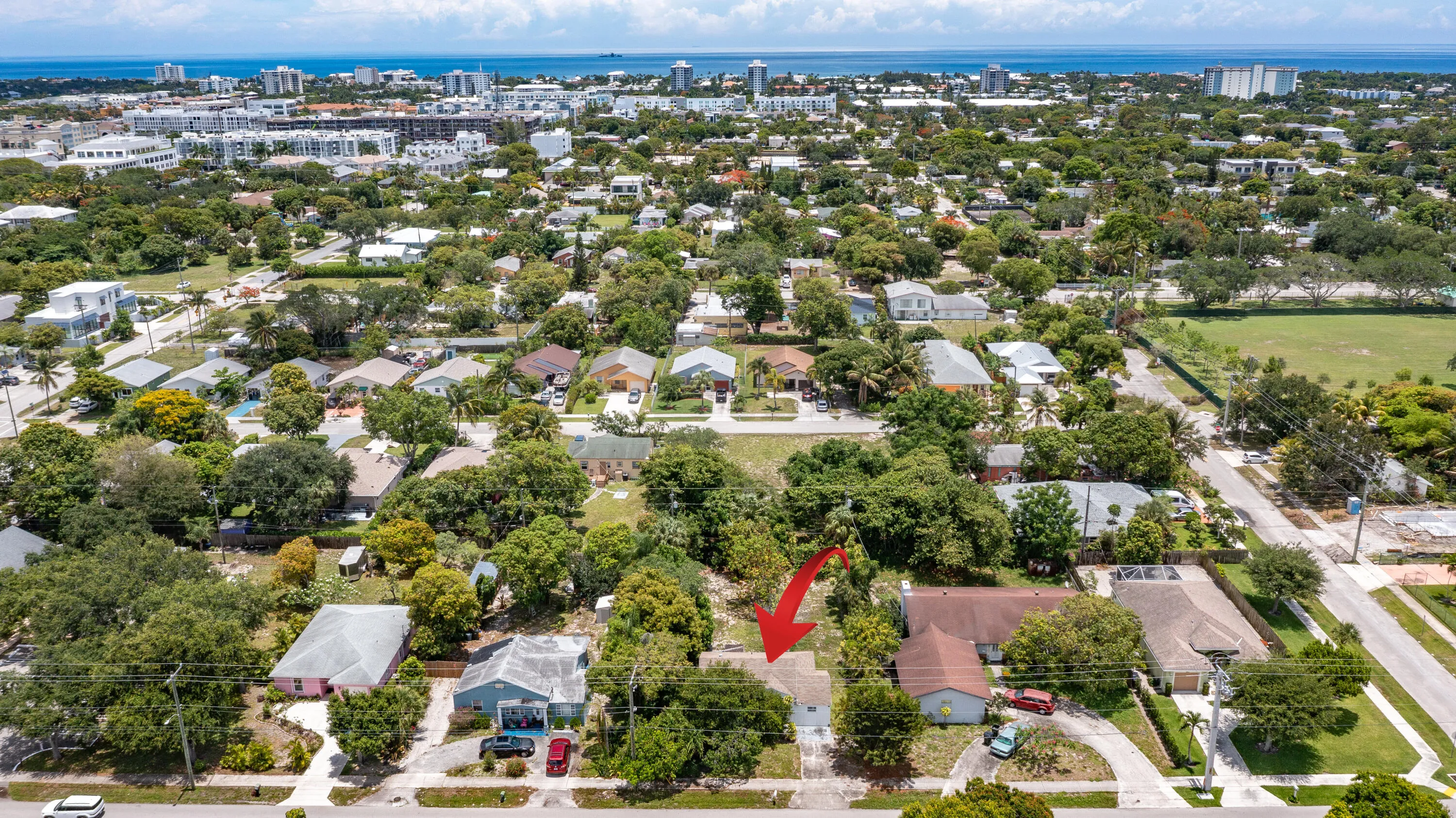 Property photo 19