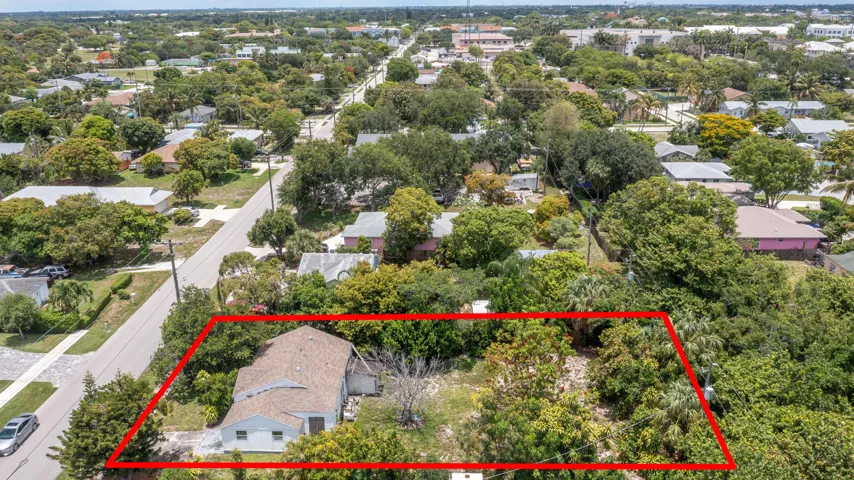 14-print-DJI_0554