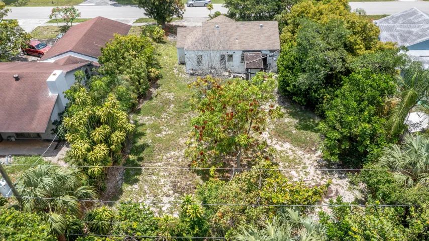 11-print-DJI_0557