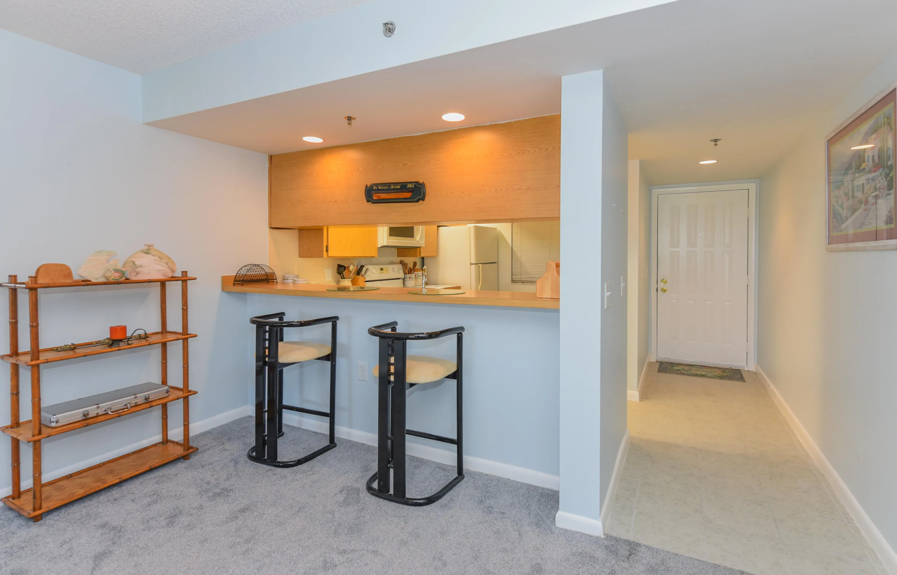 601 S Seas Dr_#303_MArina Brier_11