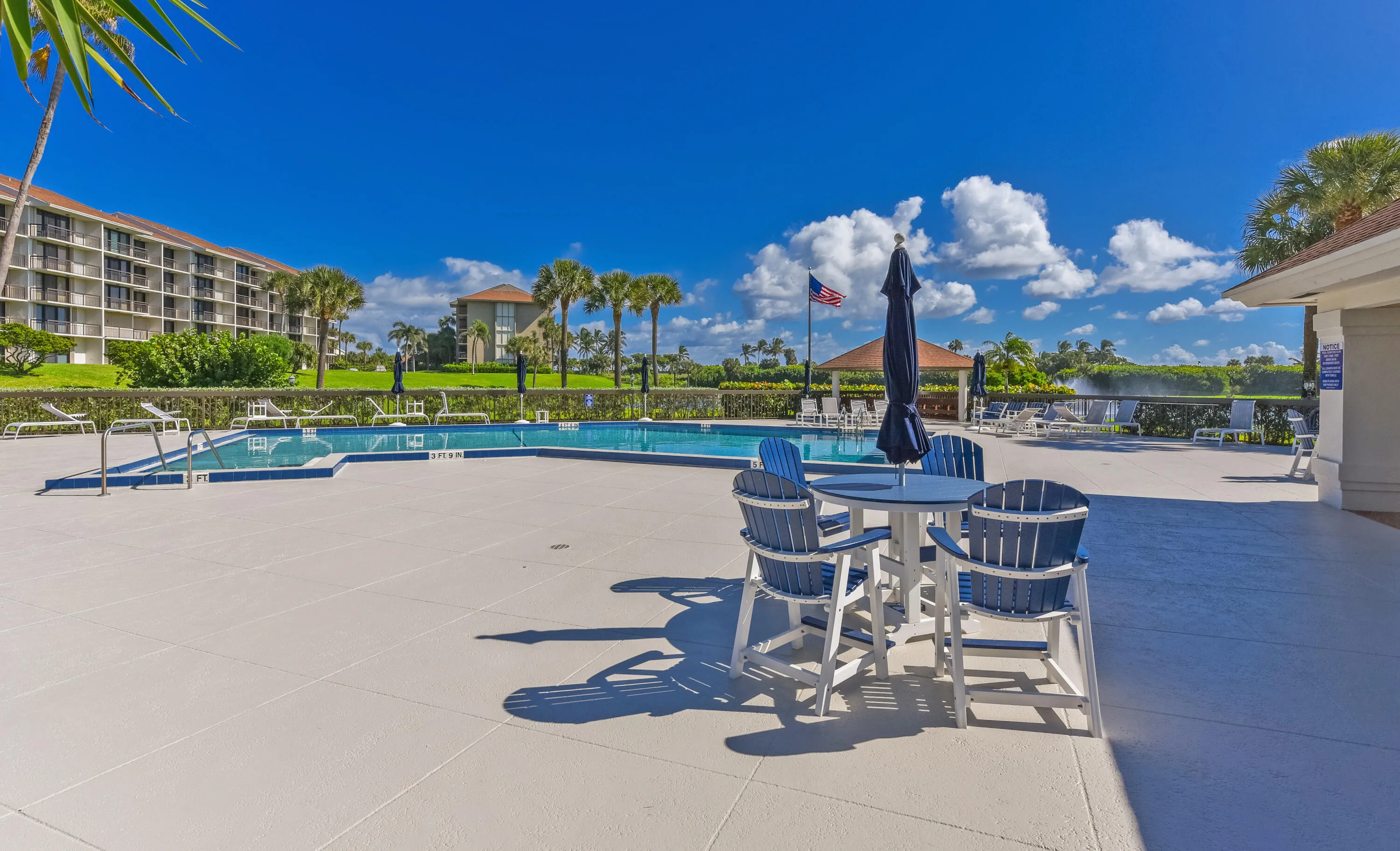 601 S Seas Dr_#303_MArina Brier_33