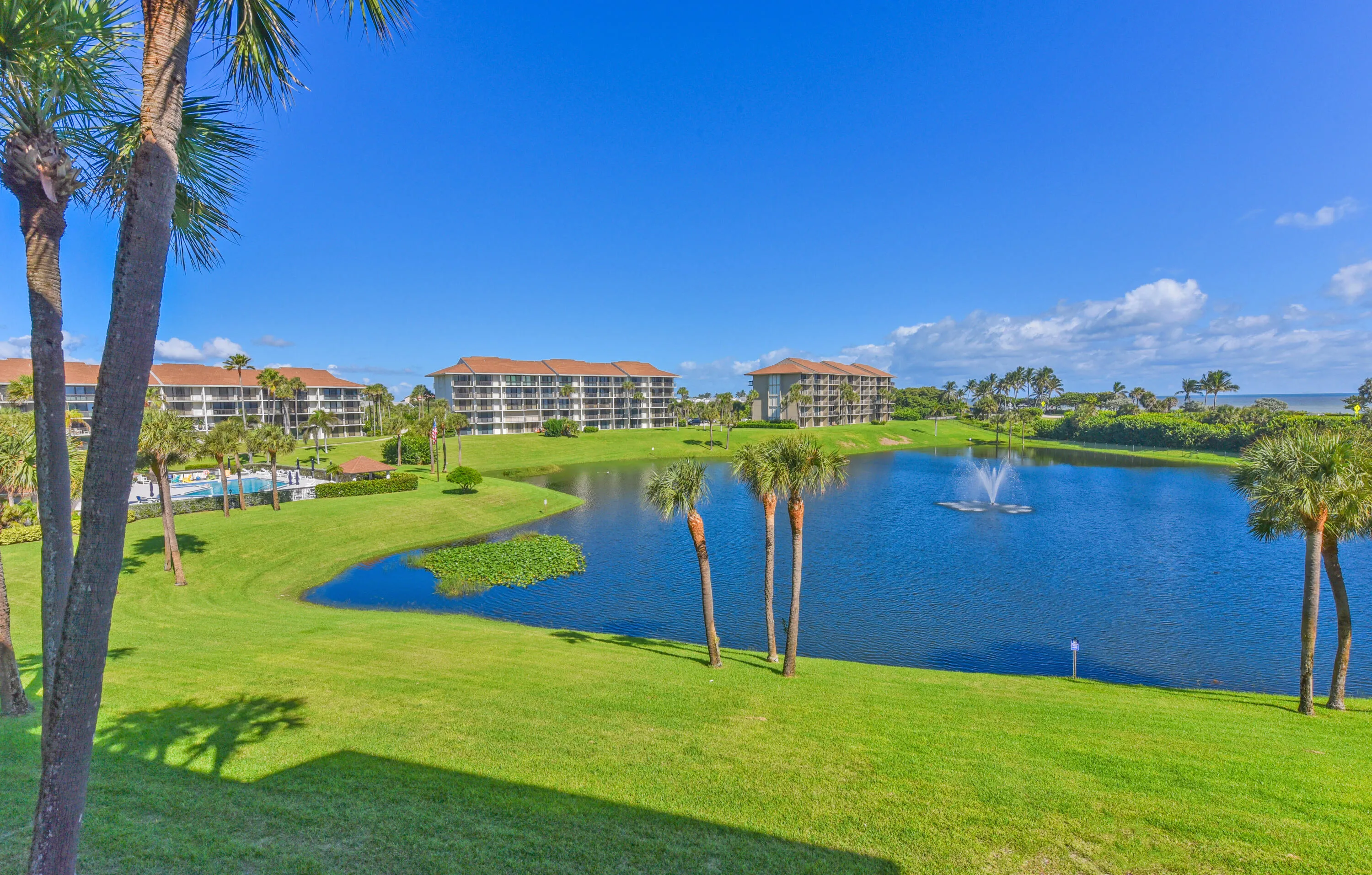 601 S Seas Dr_#303_MArina Brier_19