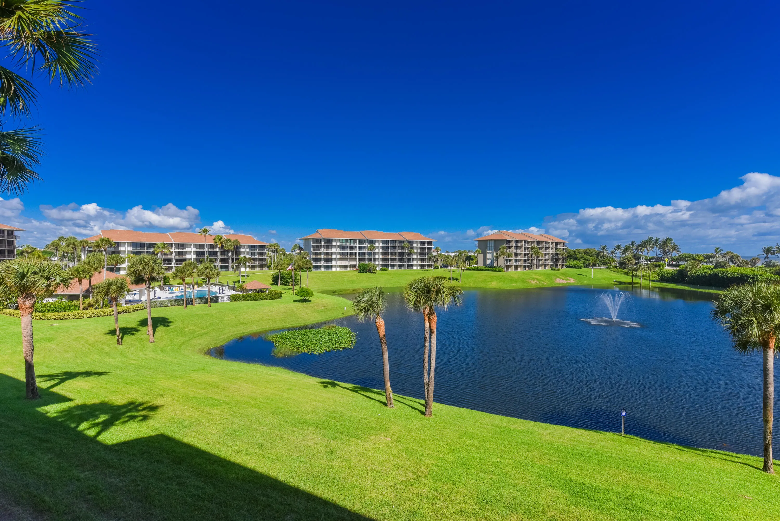 601 S Seas Dr_#303_MArina Brier_31