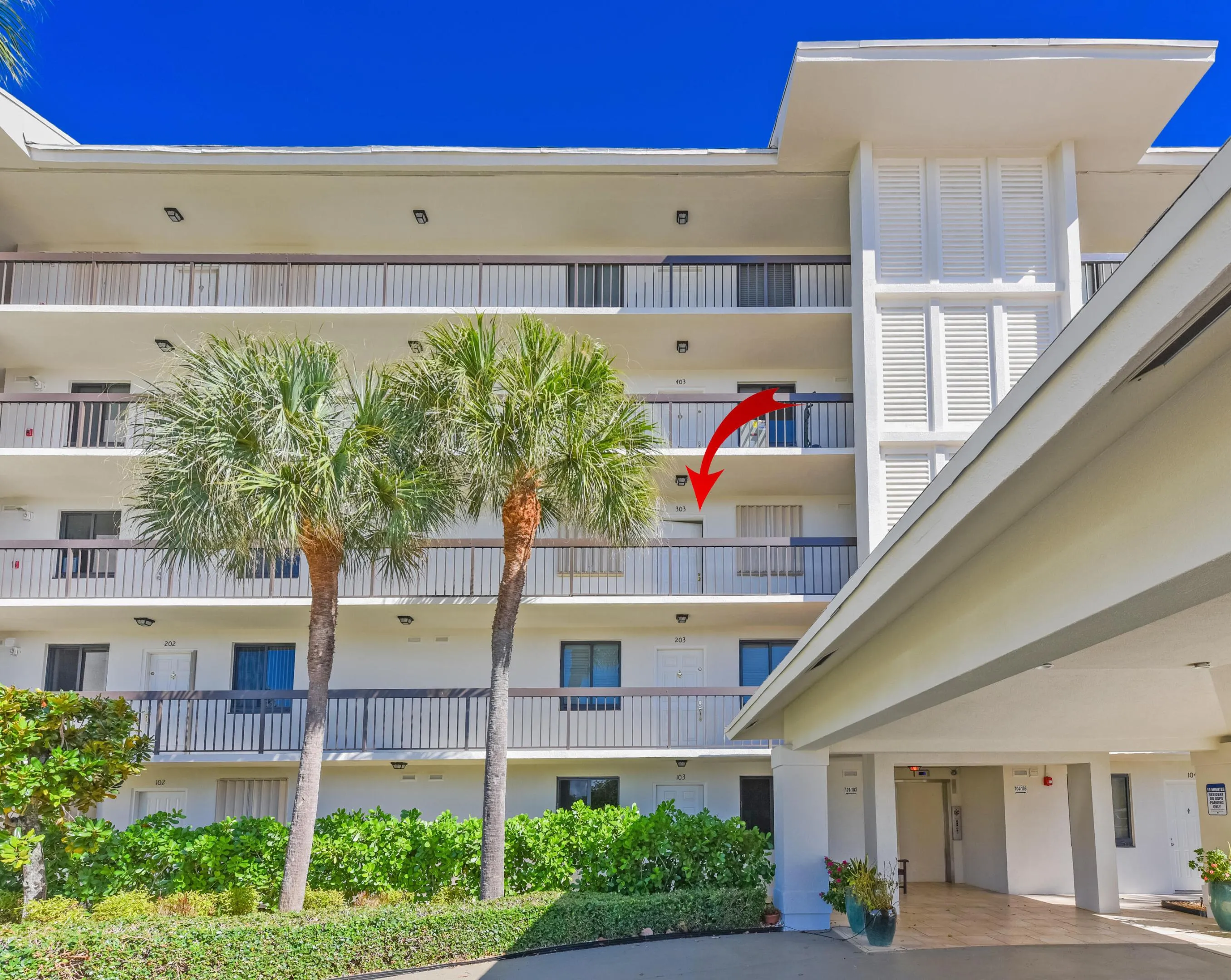 601 S Seas Dr_#303_MArina Brier_4