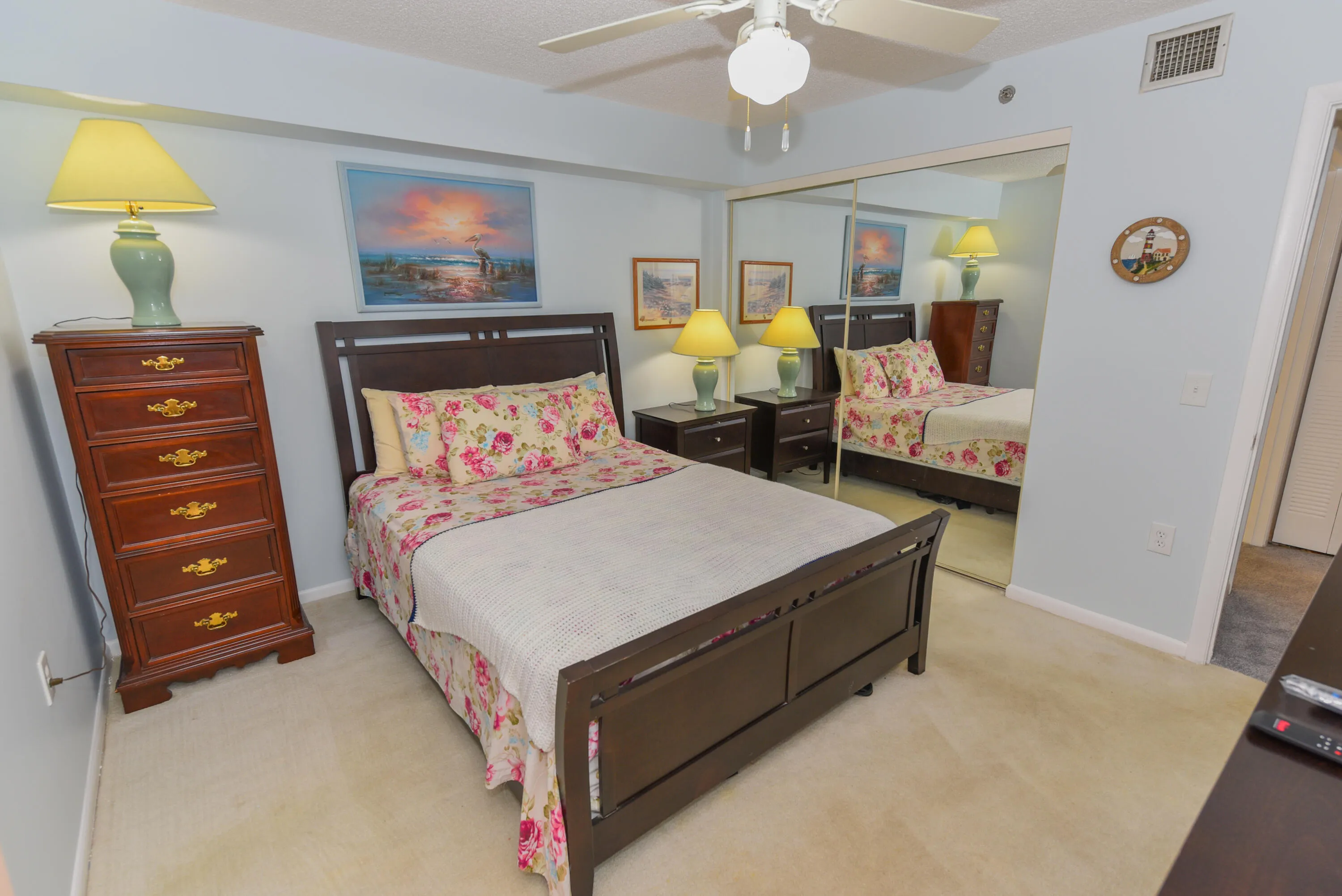 601 S Seas Dr_#303_MArina Brier_28