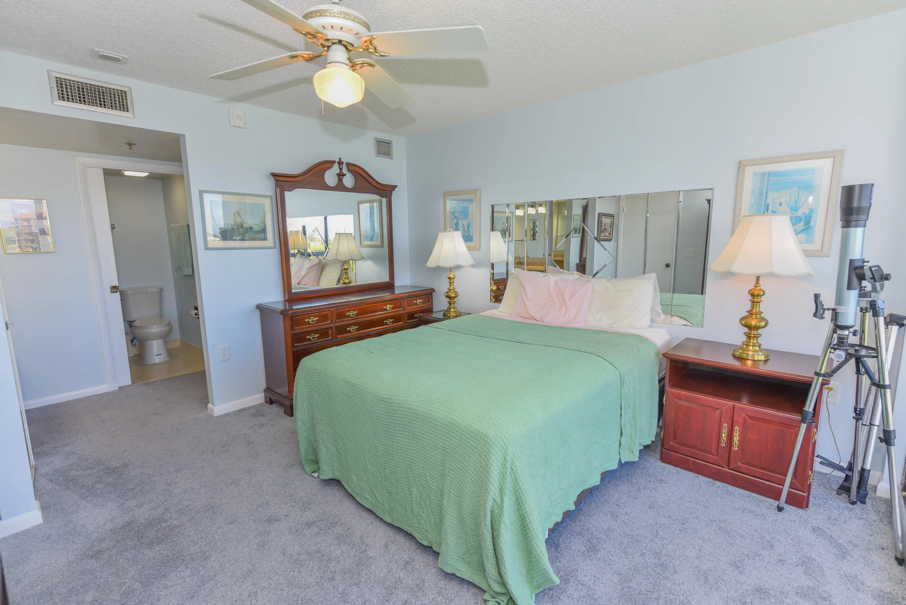 601 S Seas Dr_#303_MArina Brier_20