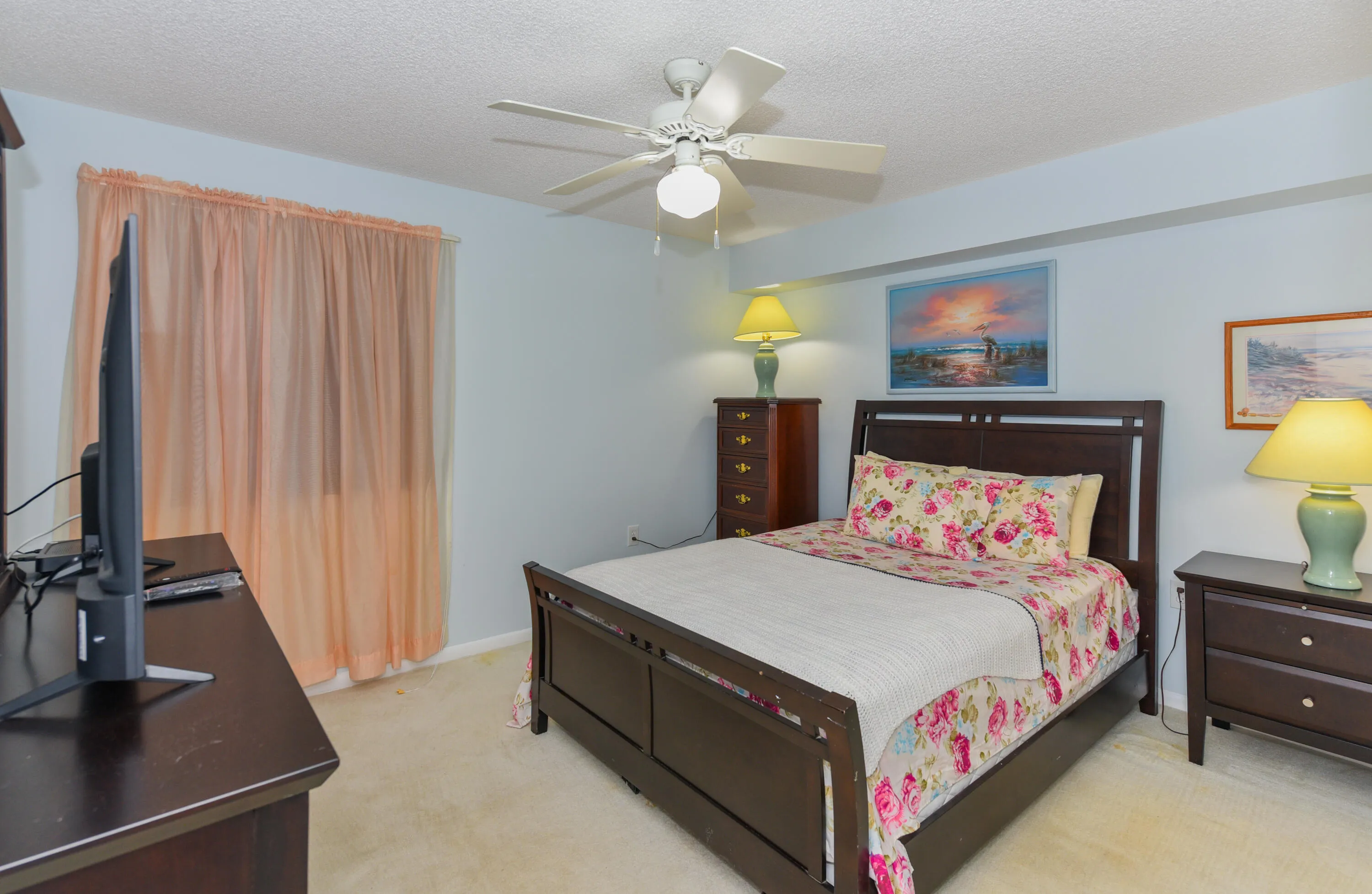 601 S Seas Dr_#303_MArina Brier_27