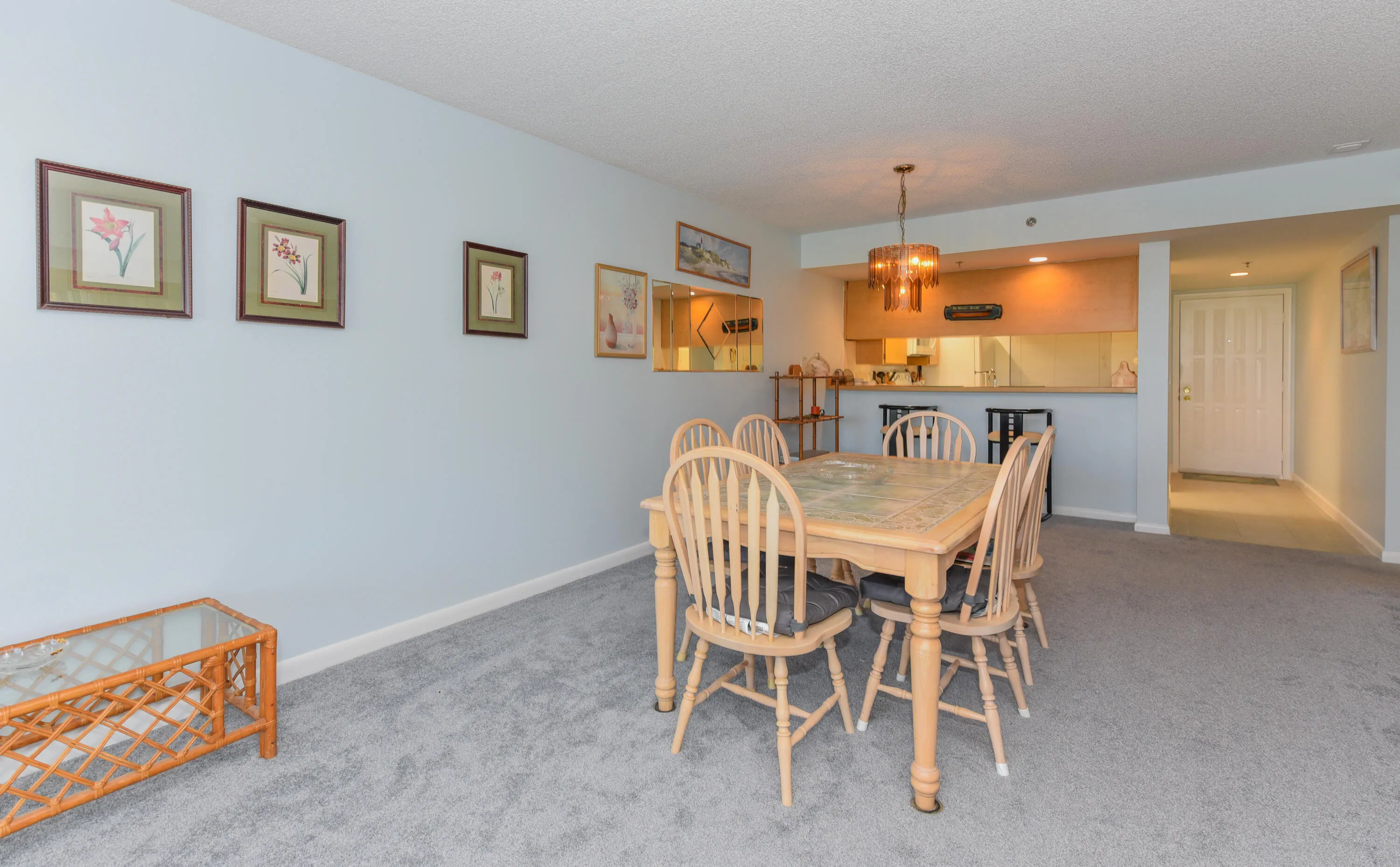 601 S Seas Dr_#303_MArina Brier_13