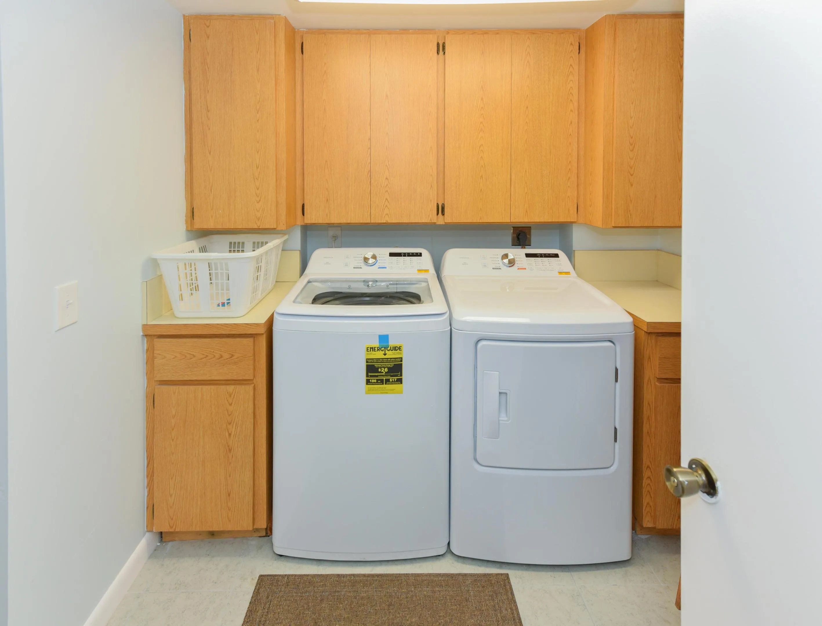 601 S Seas Dr_#303_MArina Brier_24