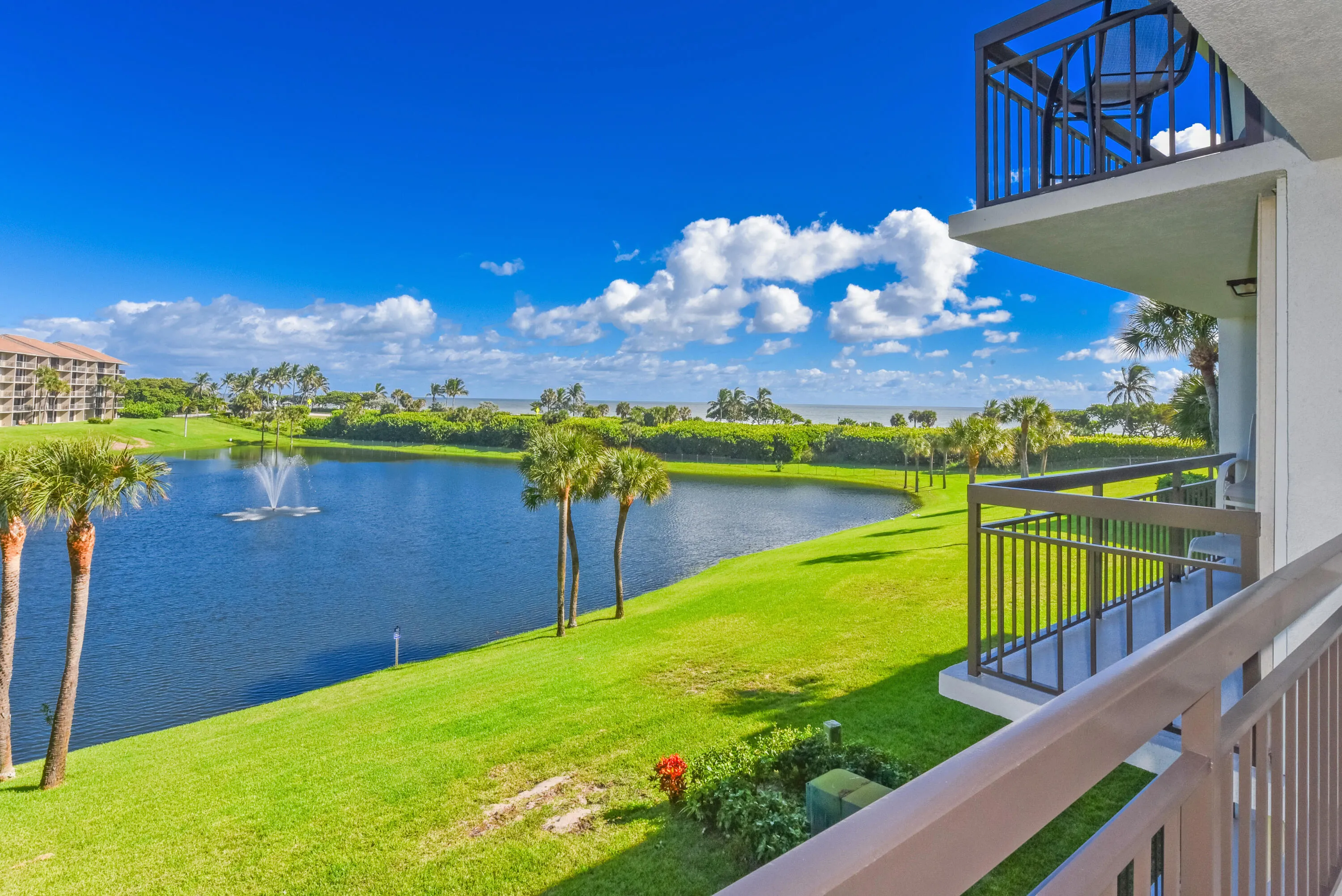 601 S Seas Dr_#303_MArina Brier_18