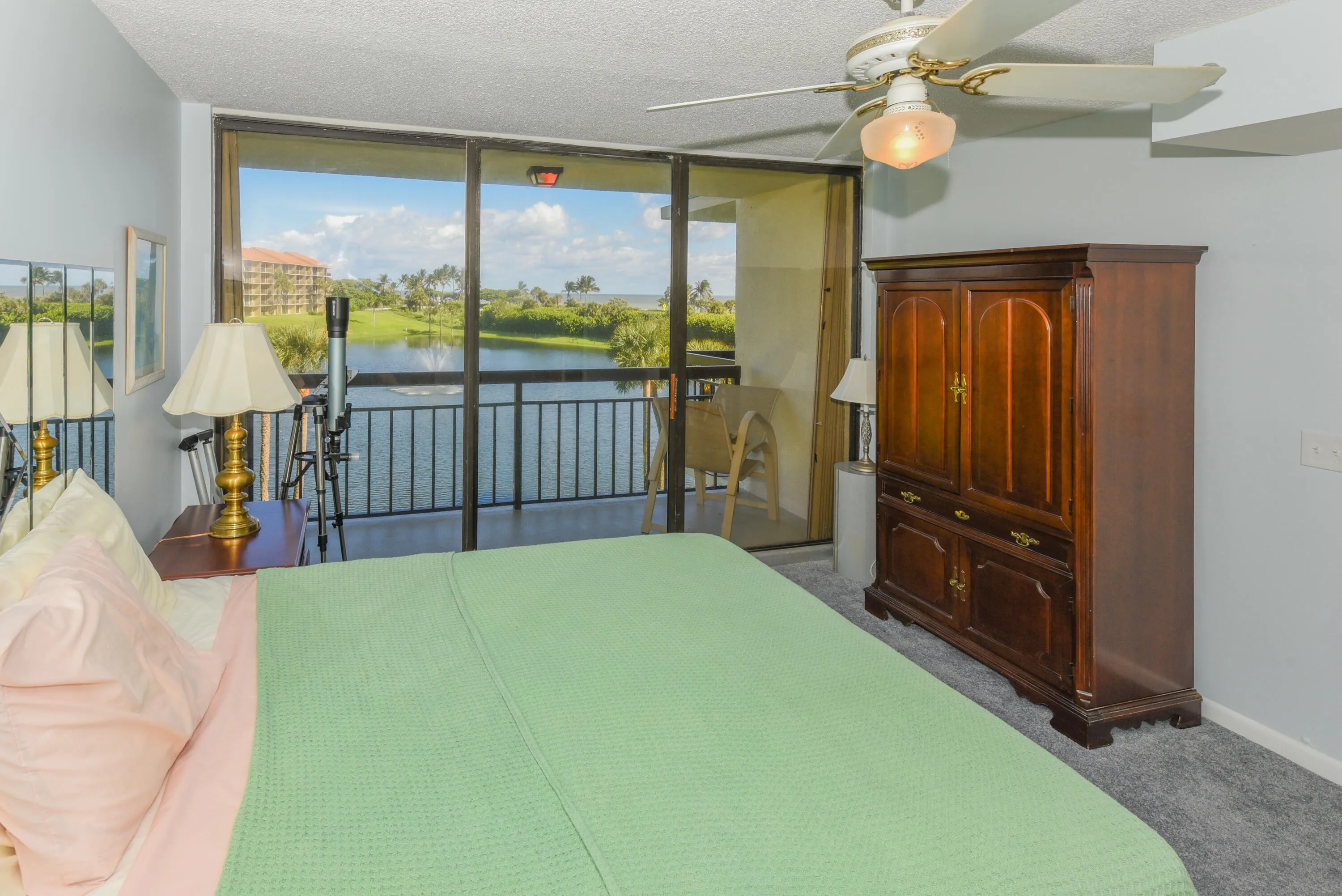 601 S Seas Dr_#303_MArina Brier_16