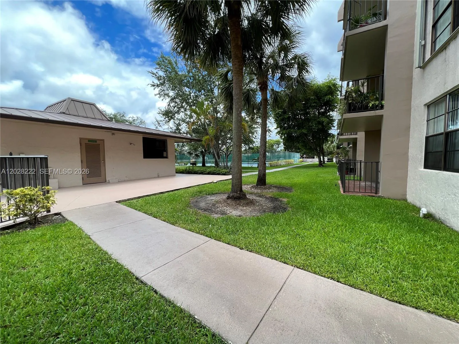 Property photo 46
