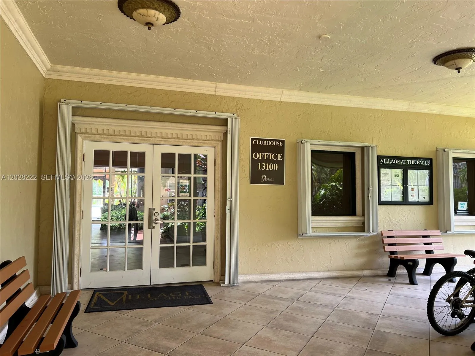 Property photo 38