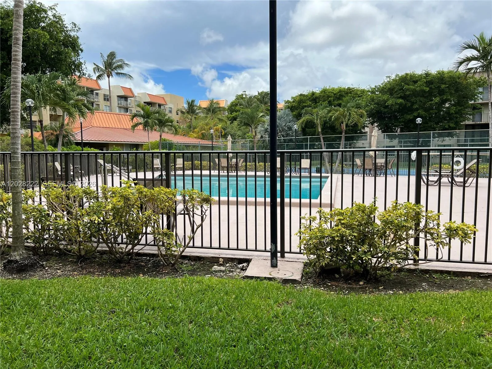 Property photo 47