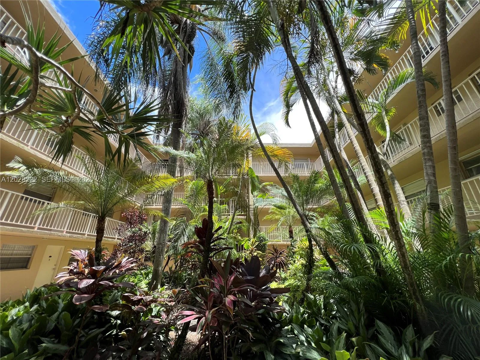 Property photo 41