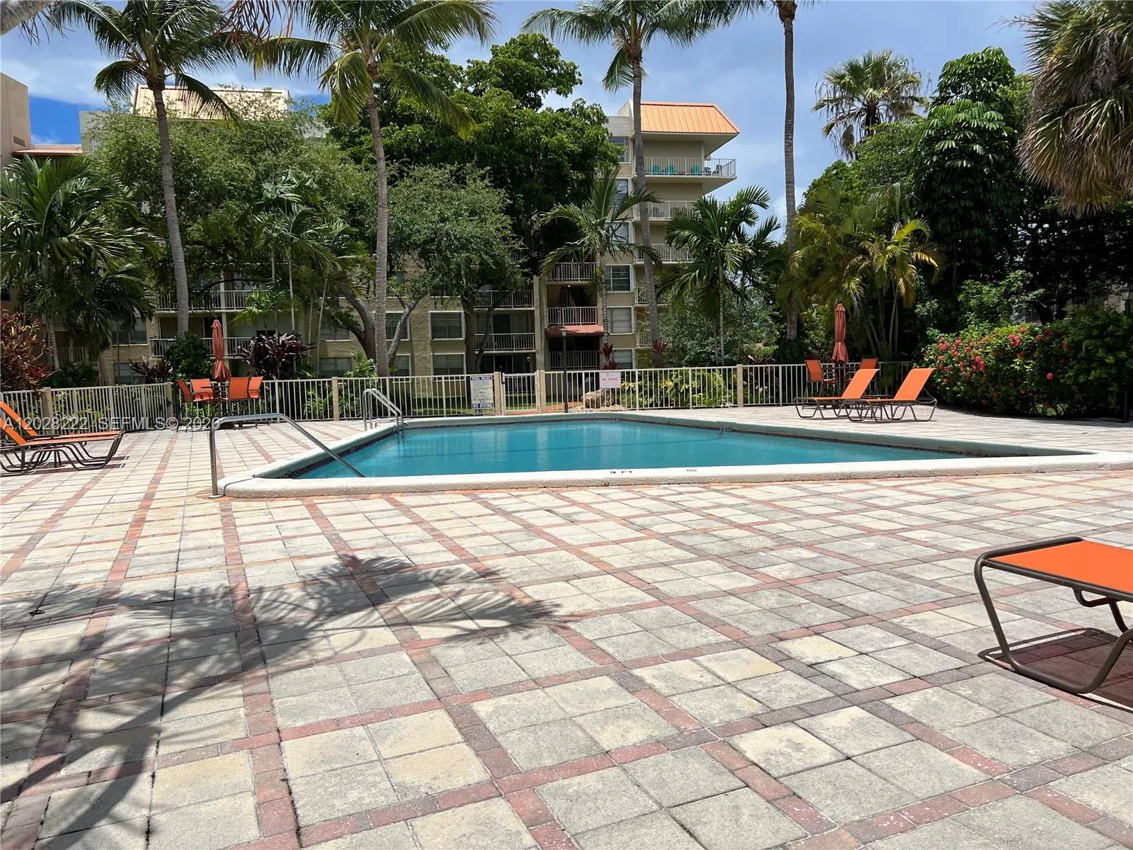 Property photo 39