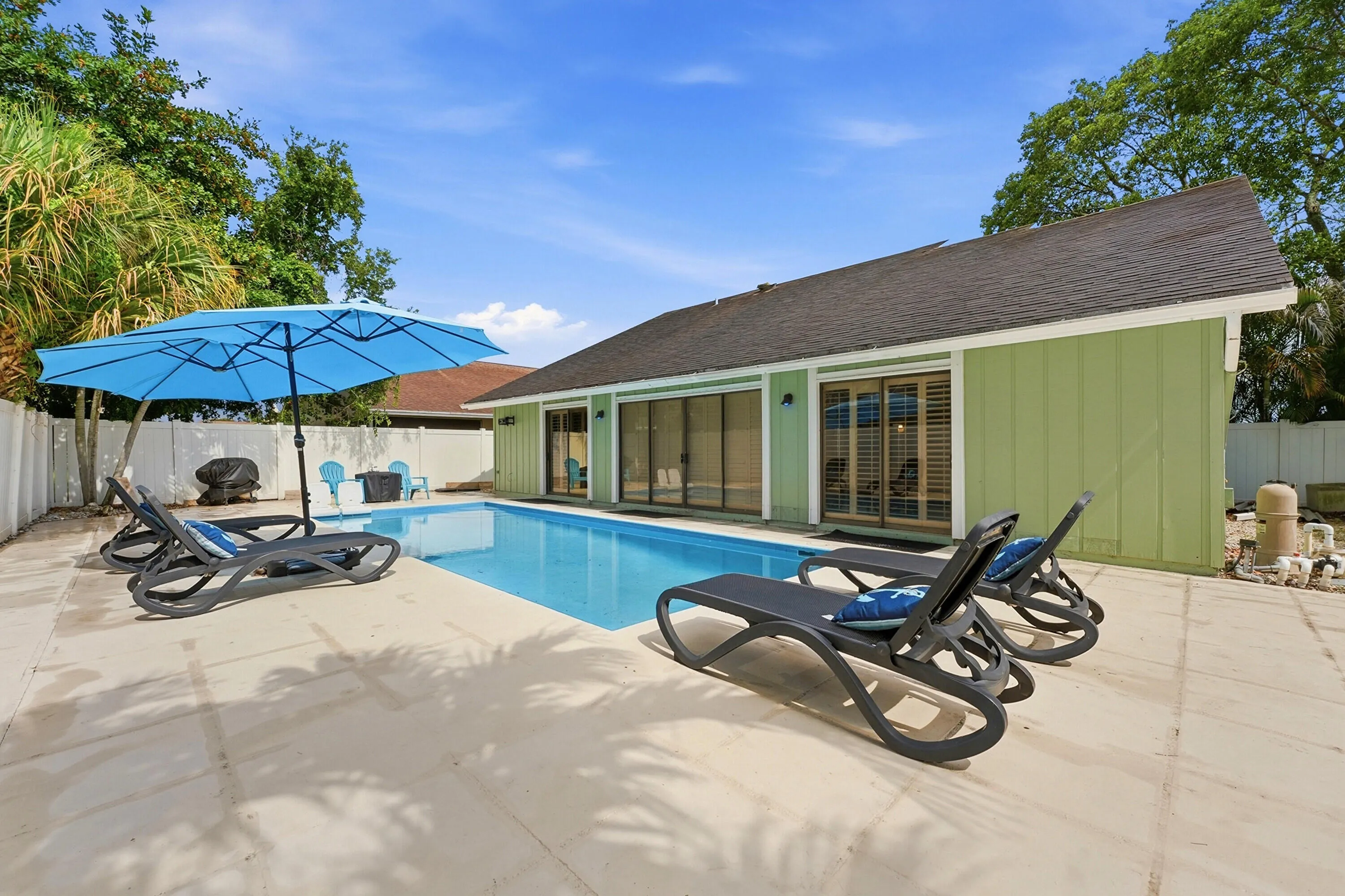 26_pool