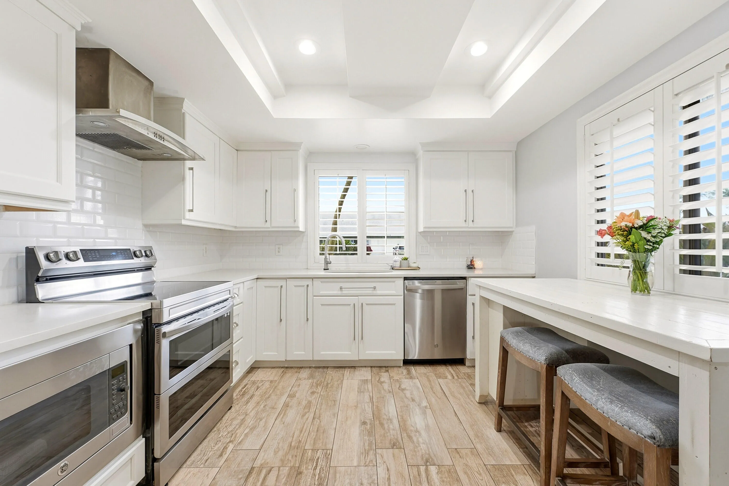 10_kitchen