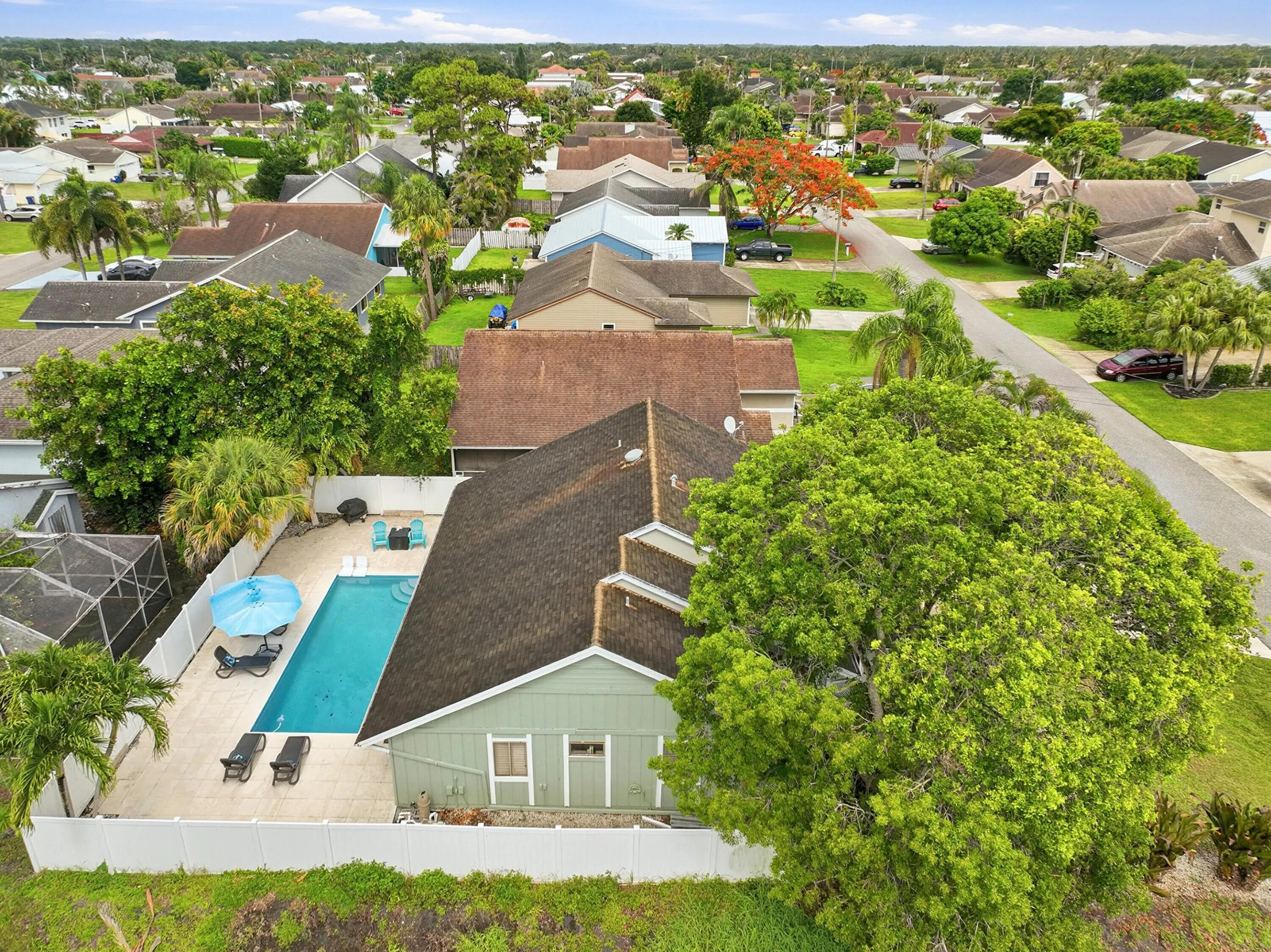 37_aerial view