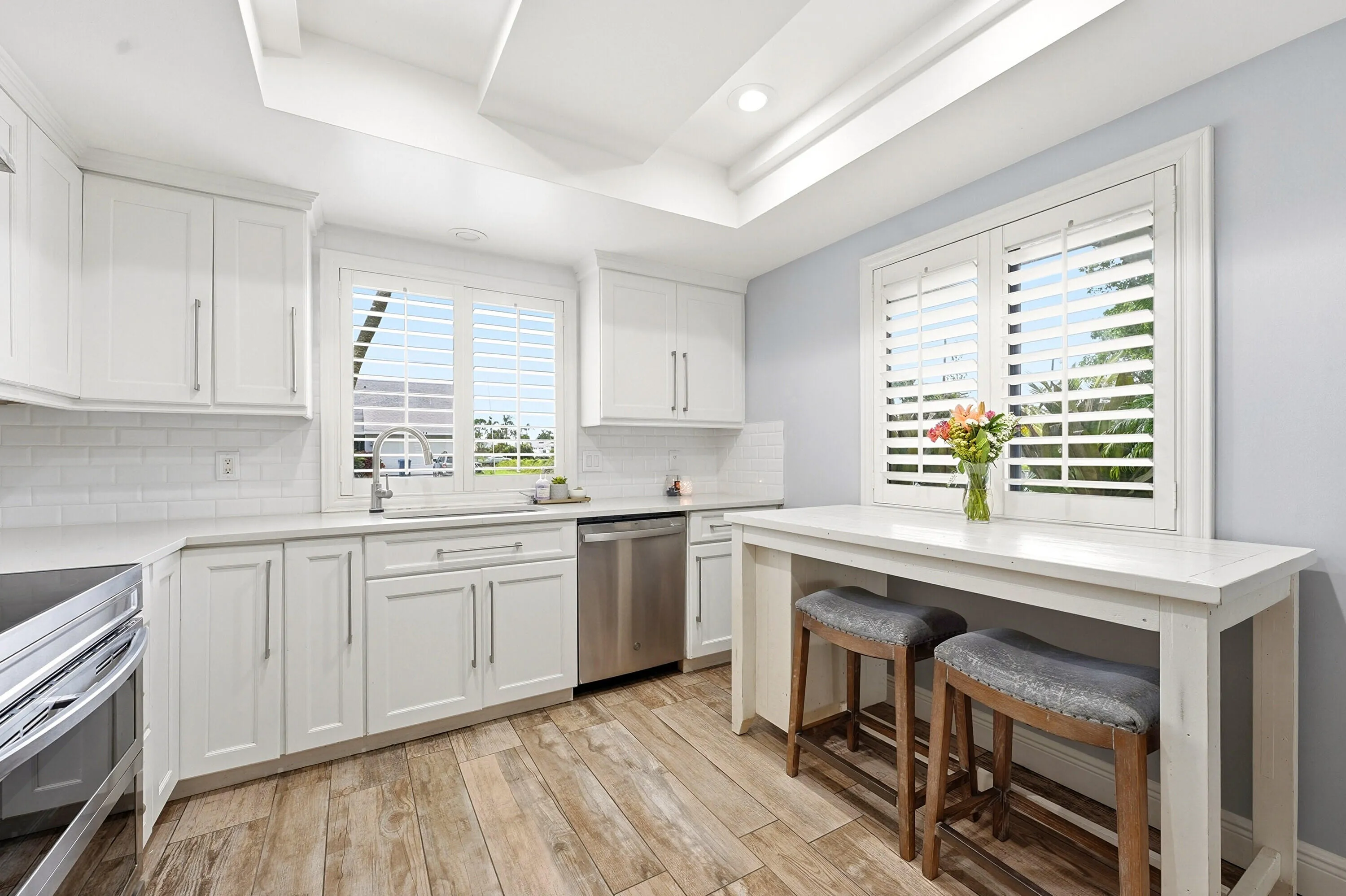 12_kitchen