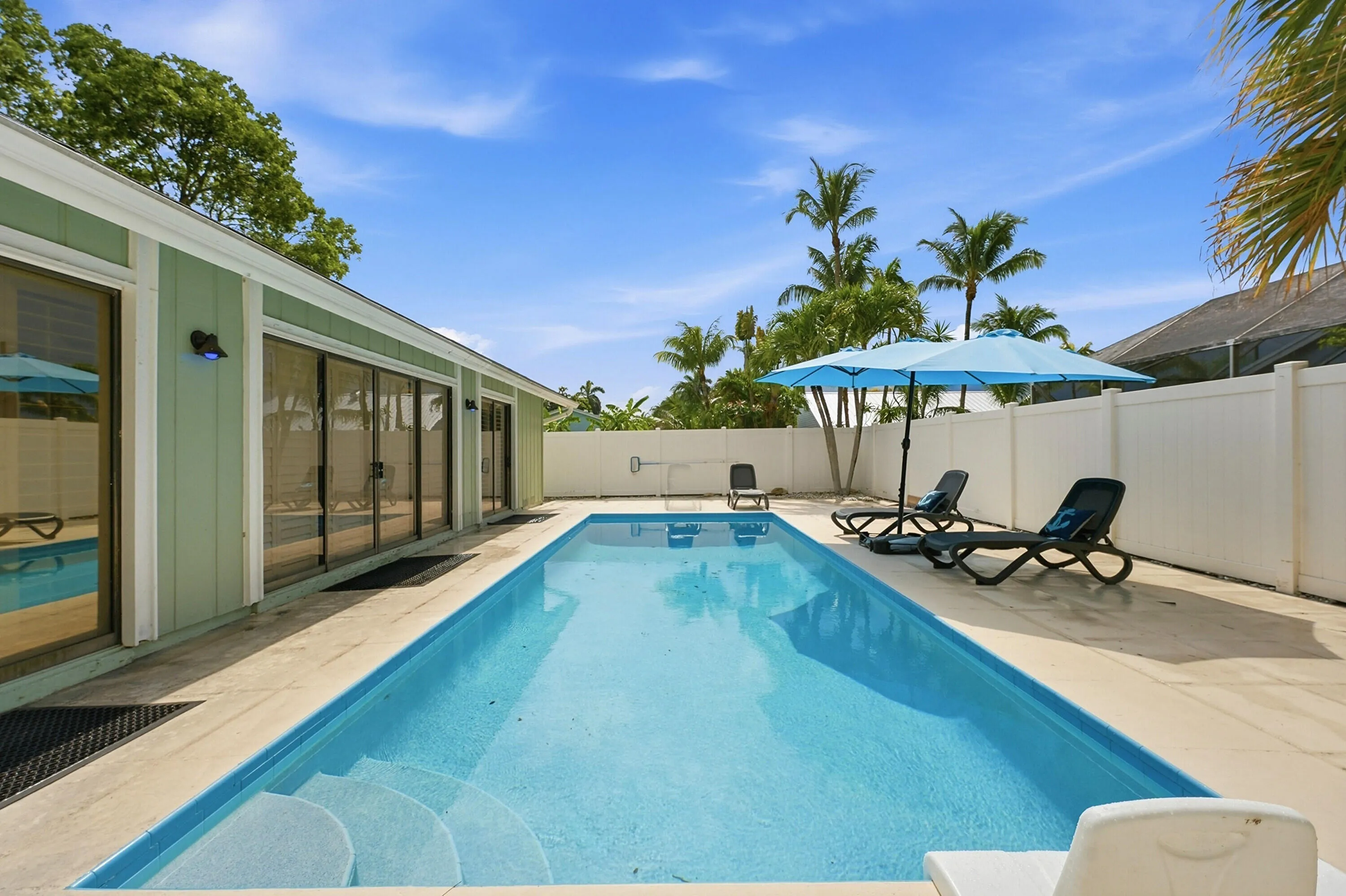 29_pool