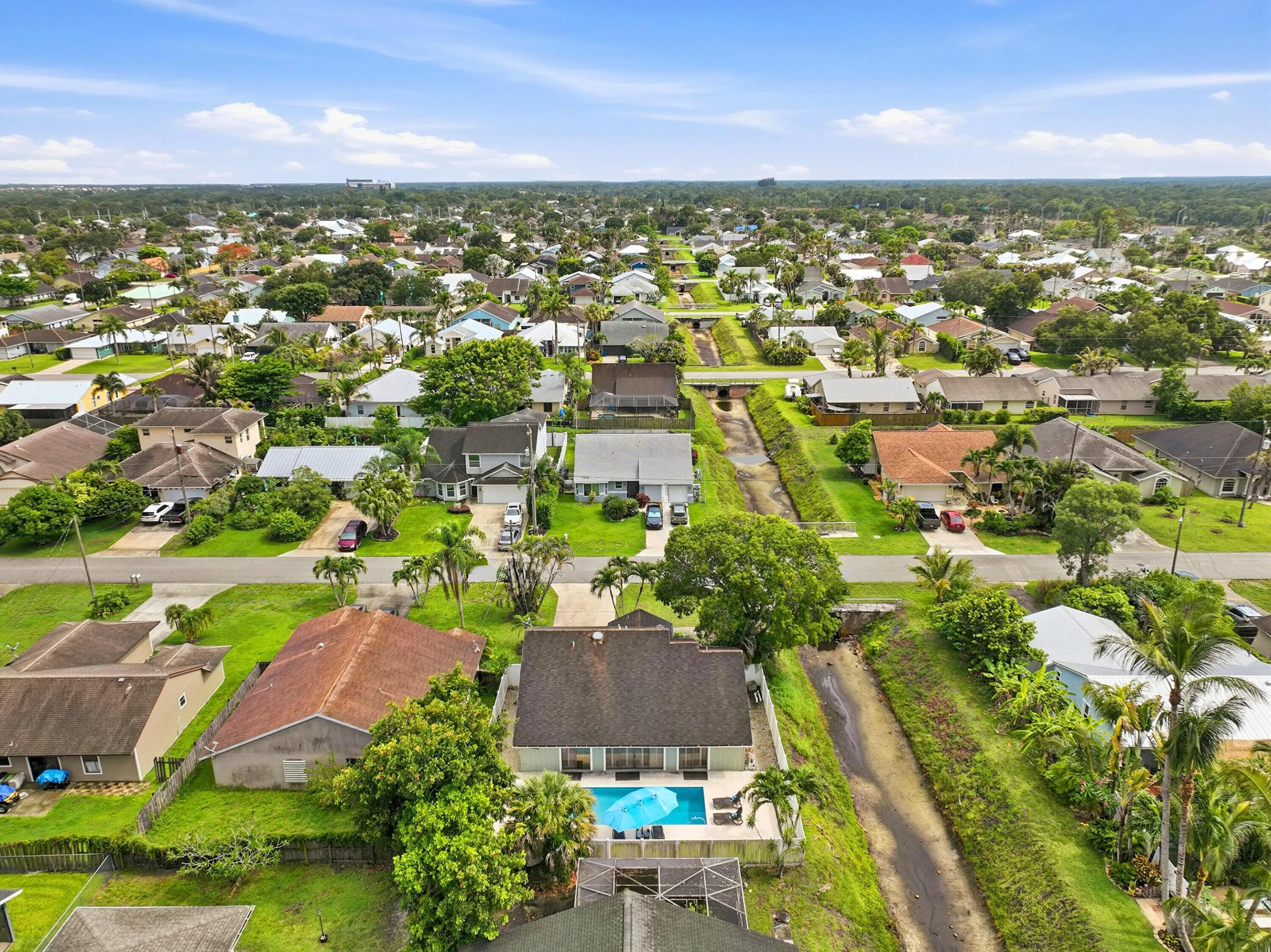 41_aerial view