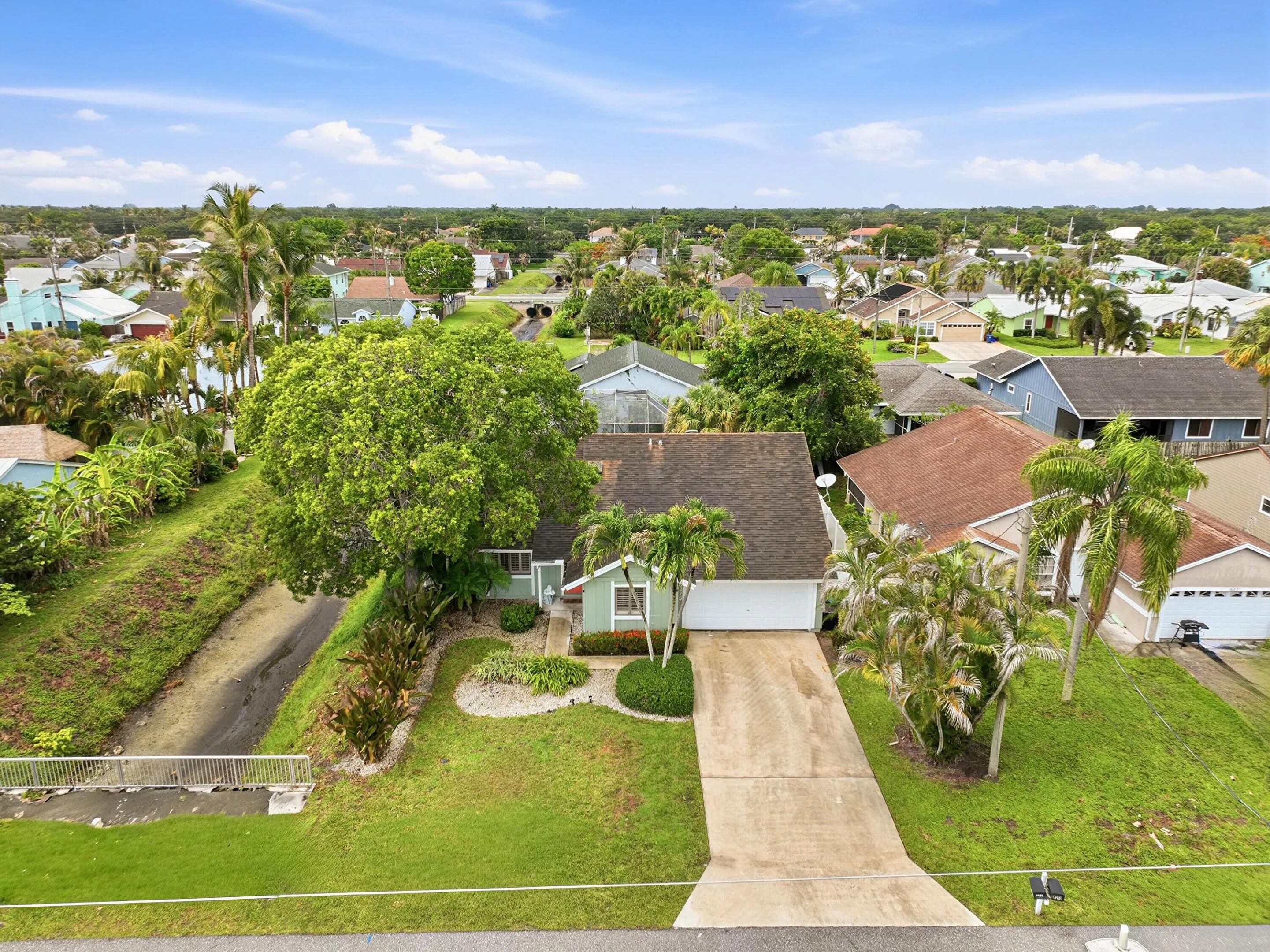 31_aerial view
