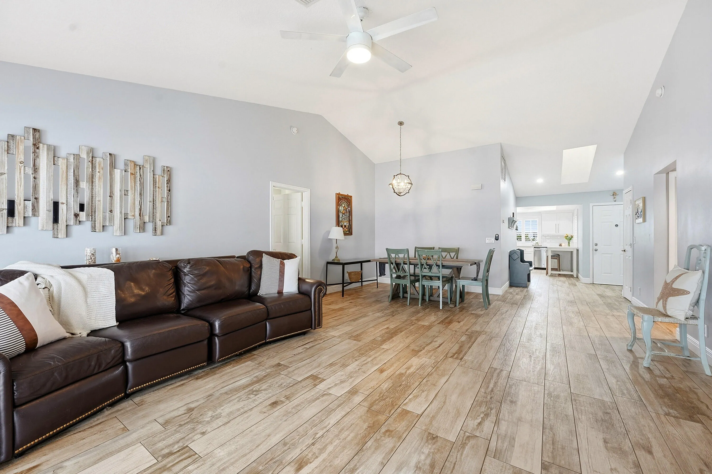 09_living room