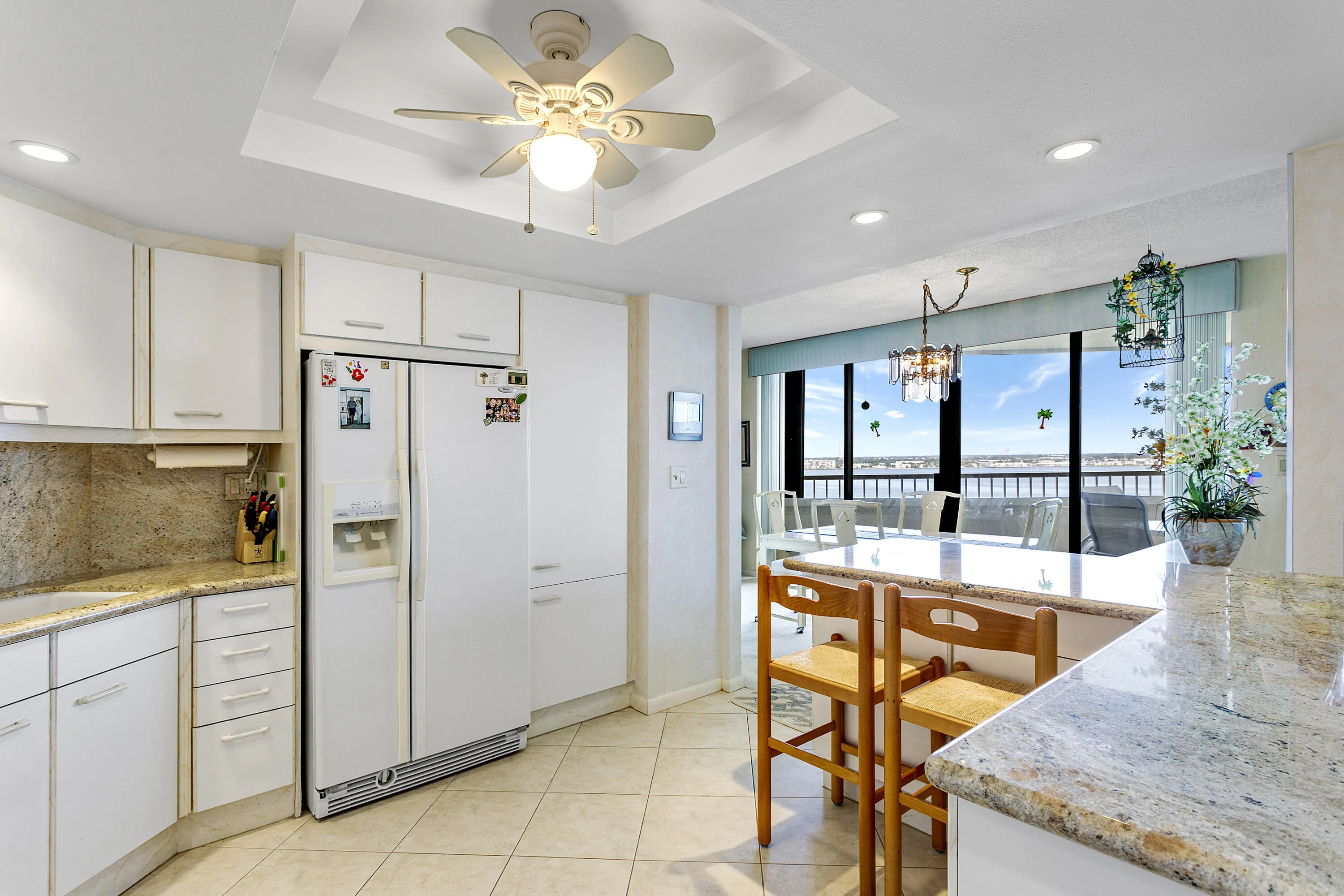 kitchen2