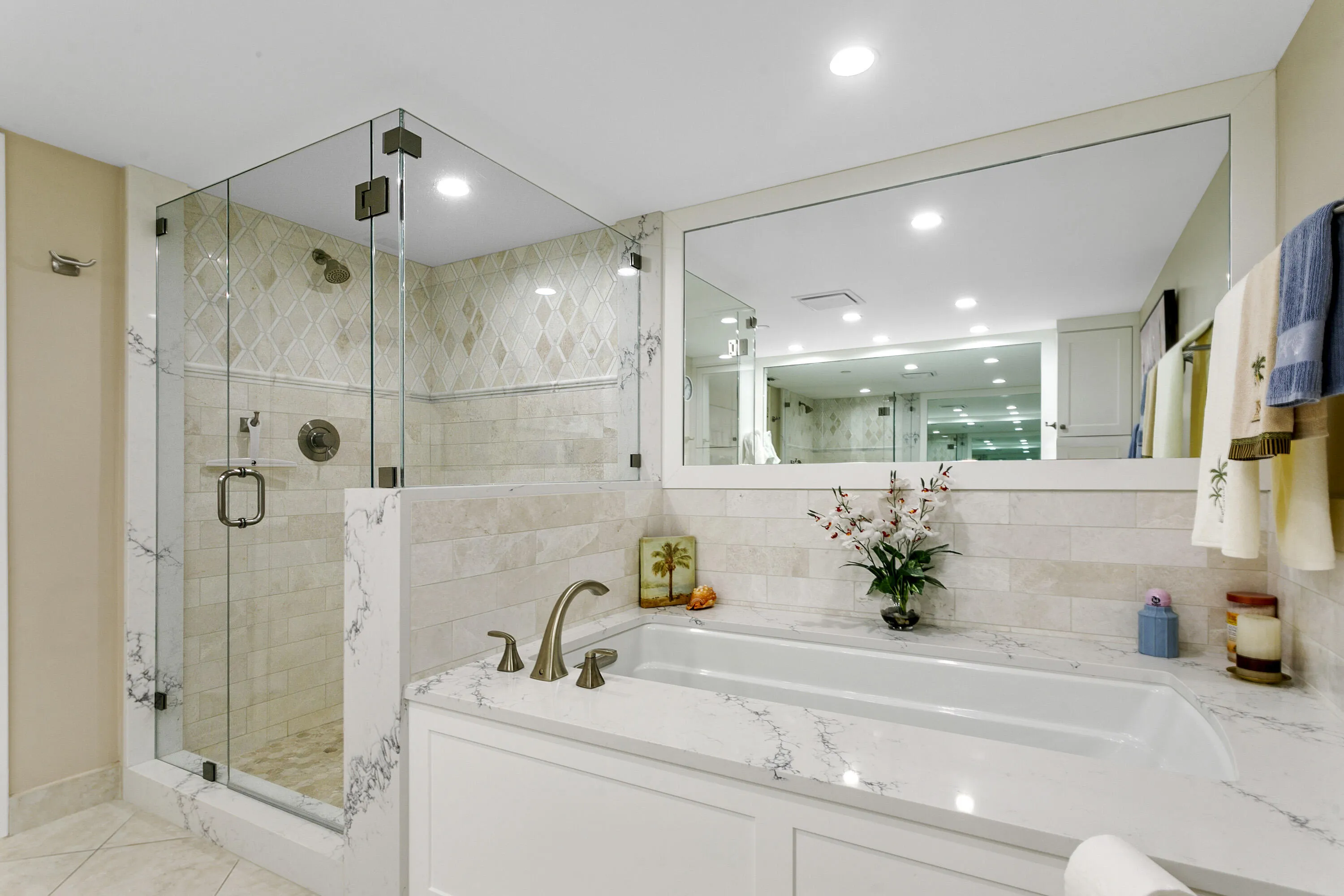 master bath 2