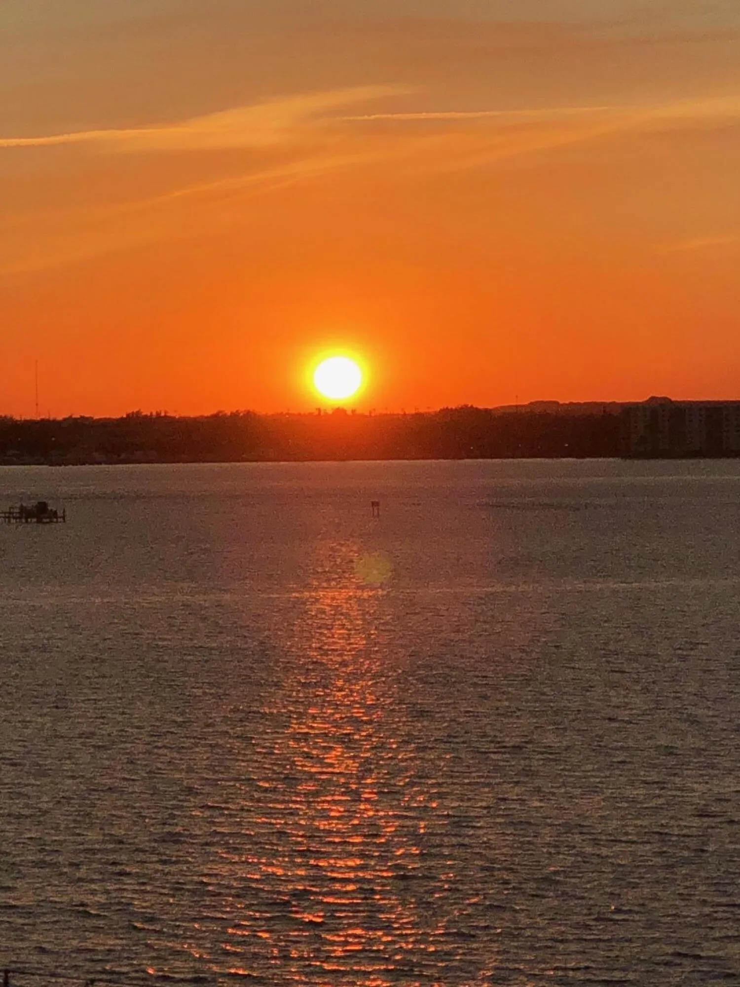 sunset 3