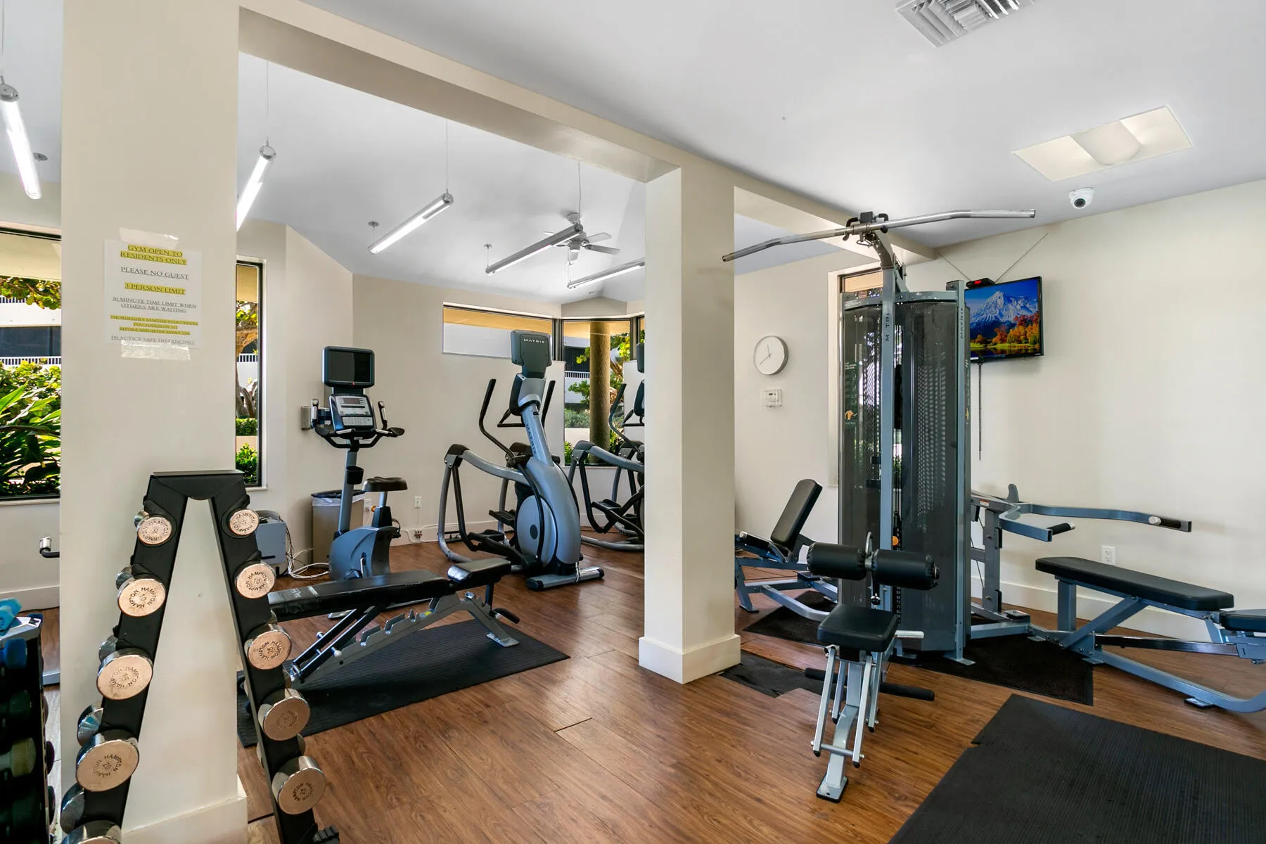 Health Center_web