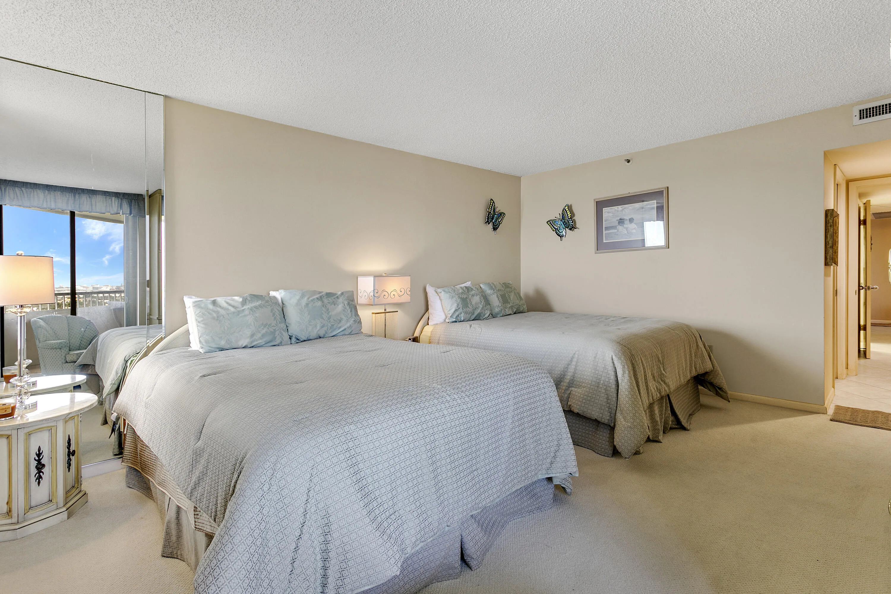 guest bedroom2