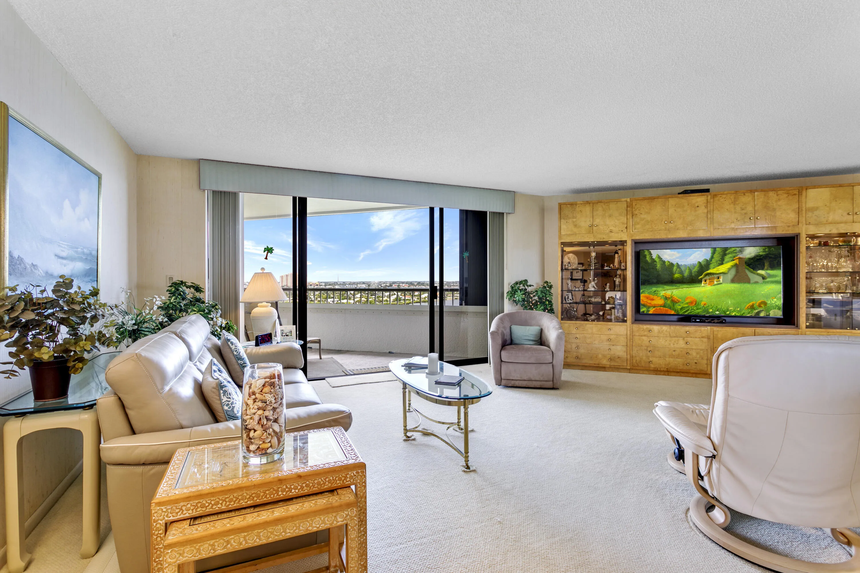 living room2