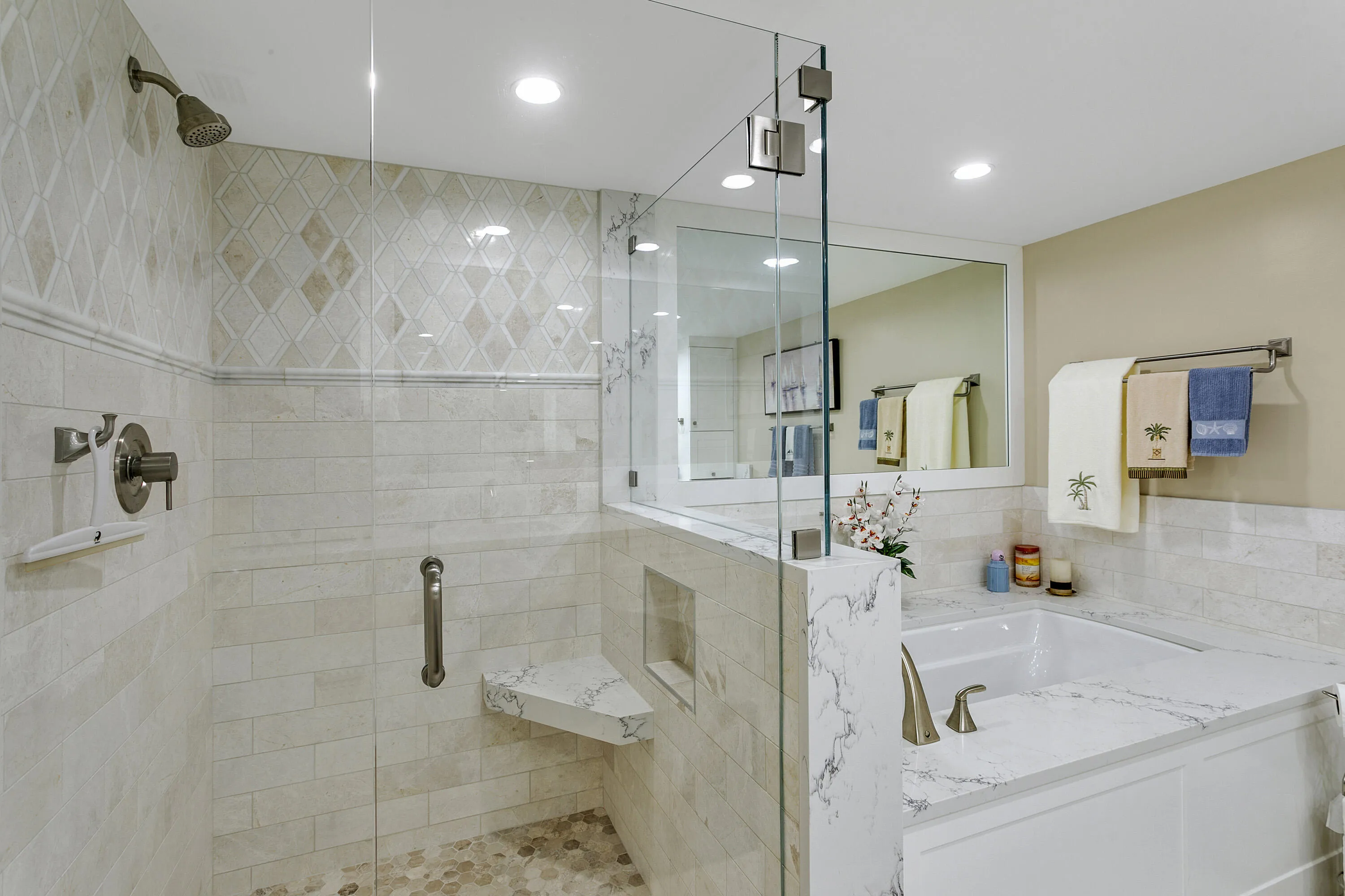 master bath 2