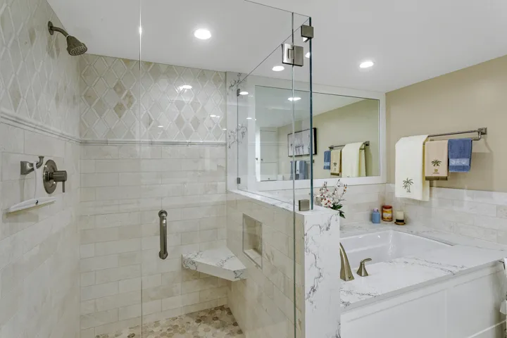 master bath 2