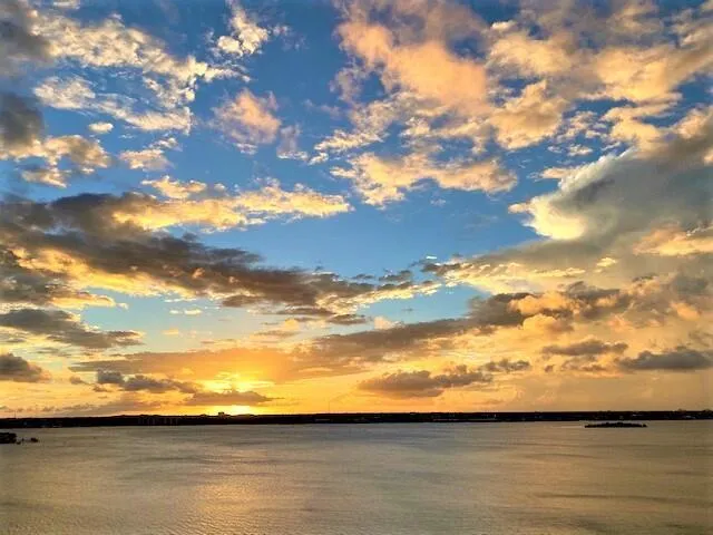 sunset.jpg22